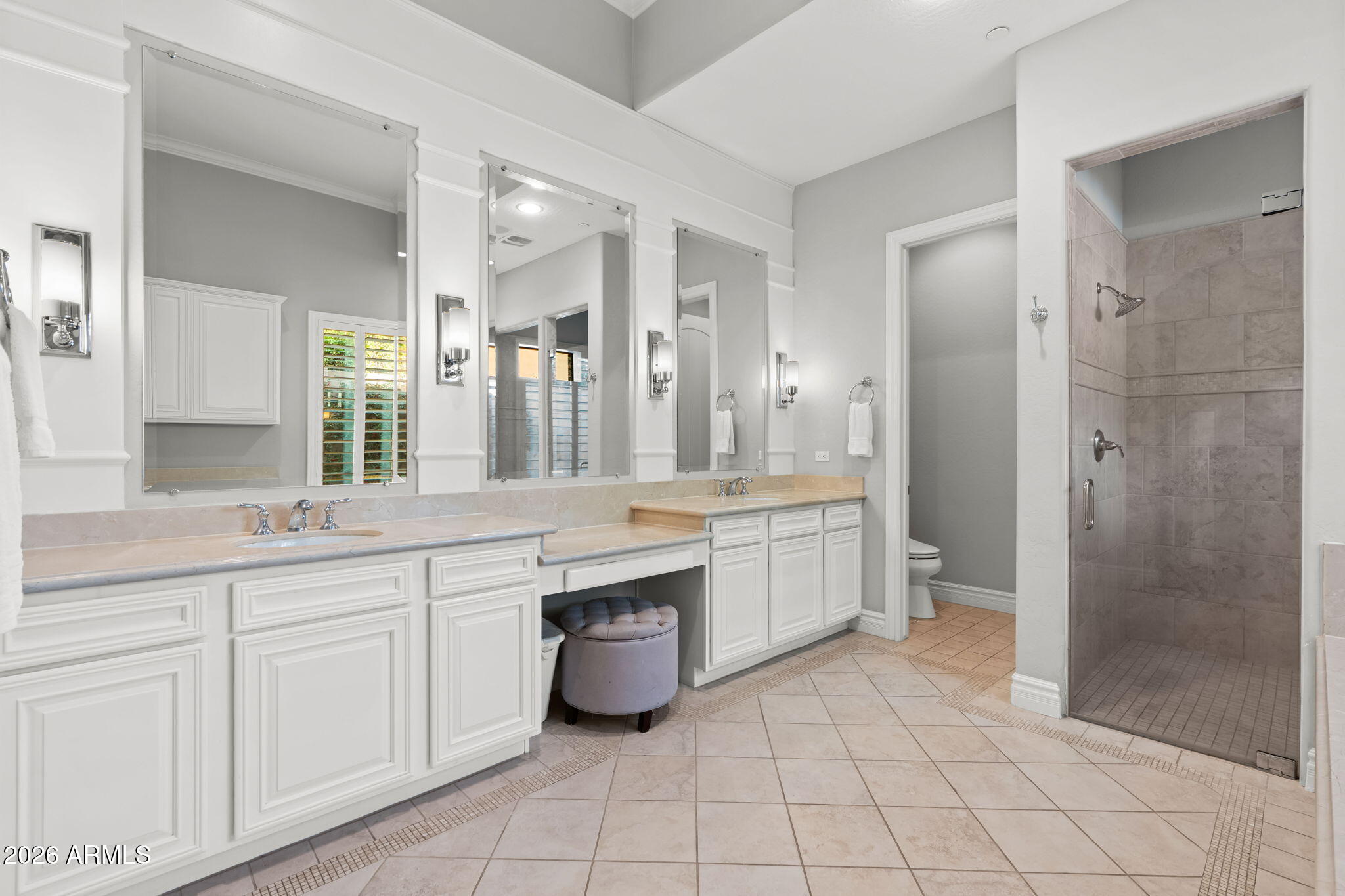 WINDGATE RANCH PHASE 2 PLAT A - Residential