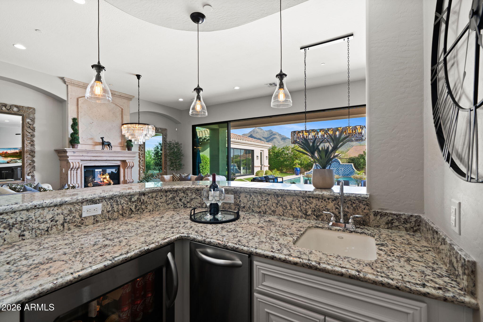 WINDGATE RANCH PHASE 2 PLAT A - Residential