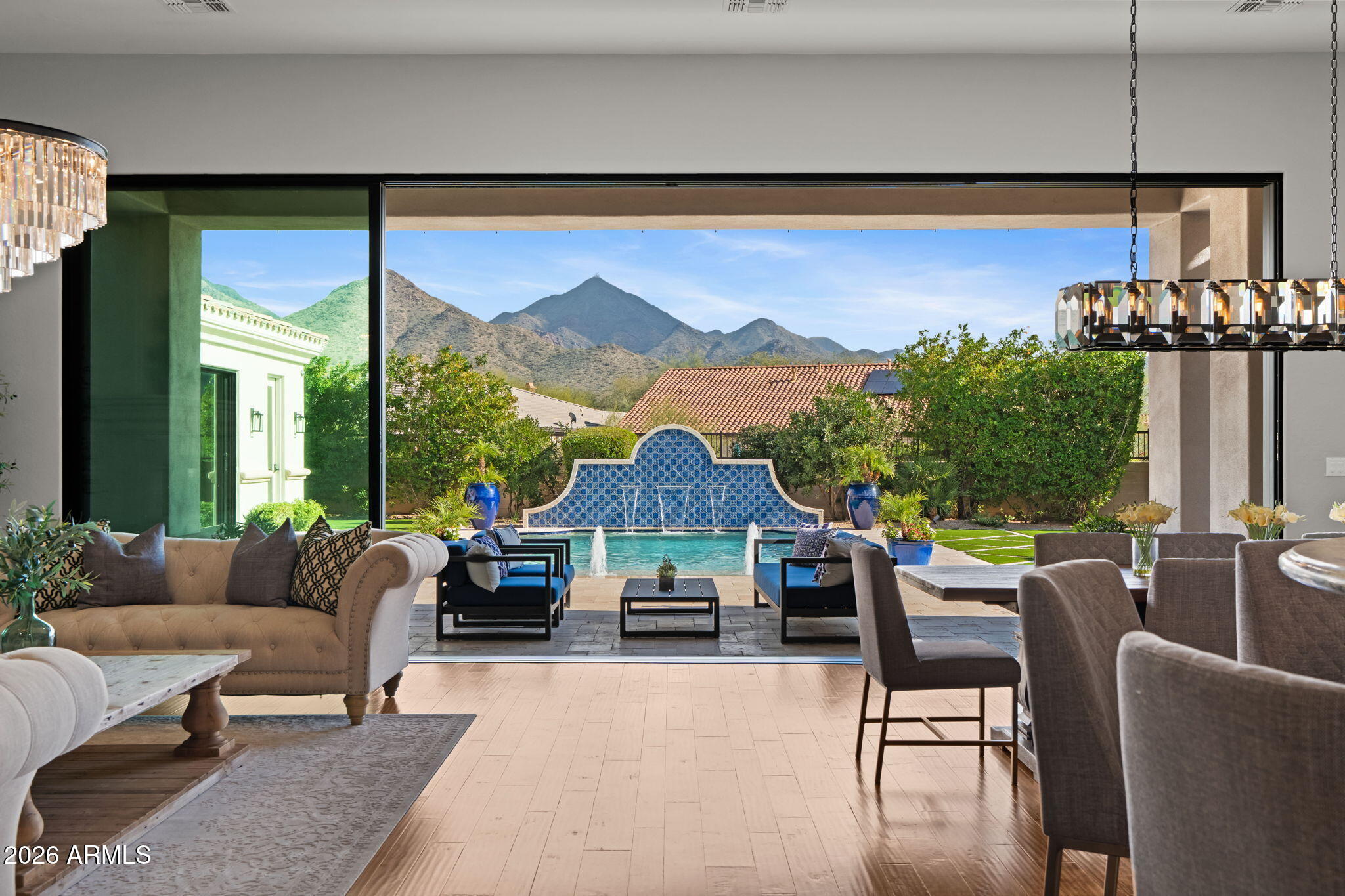 WINDGATE RANCH PHASE 2 PLAT A - Residential