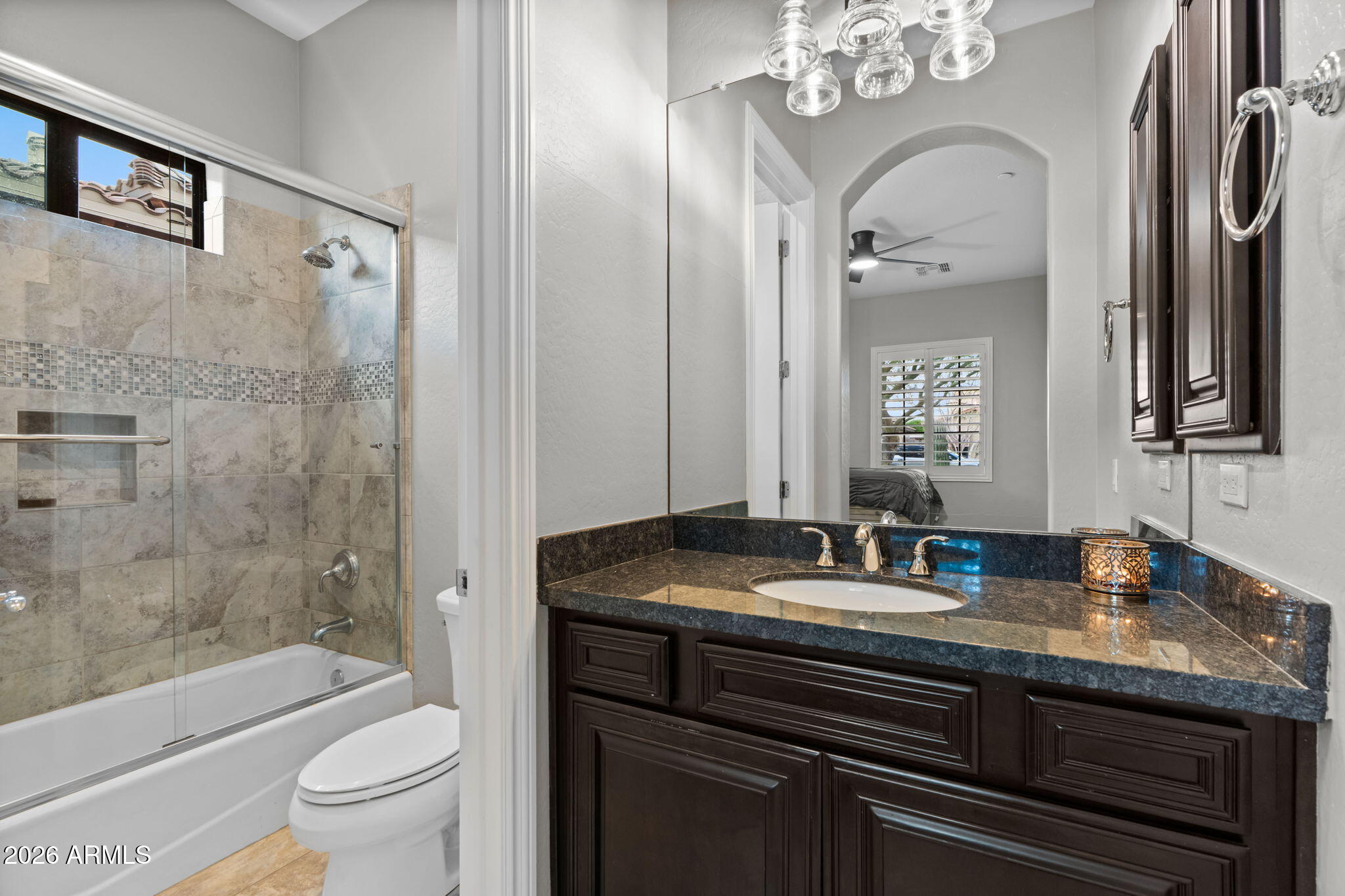 WINDGATE RANCH PHASE 2 PLAT A - Residential