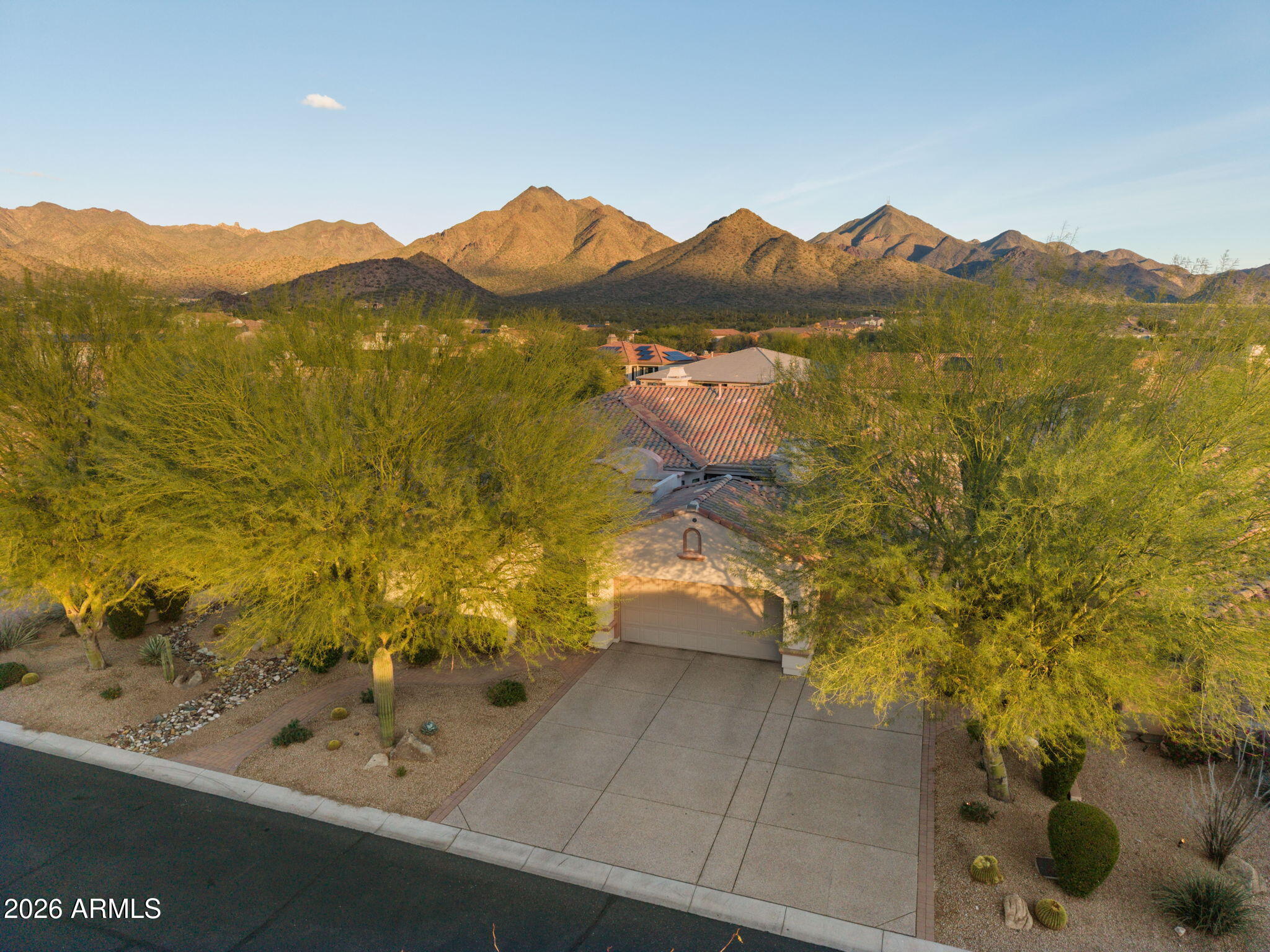 WINDGATE RANCH PHASE 2 PLAT A - Residential
