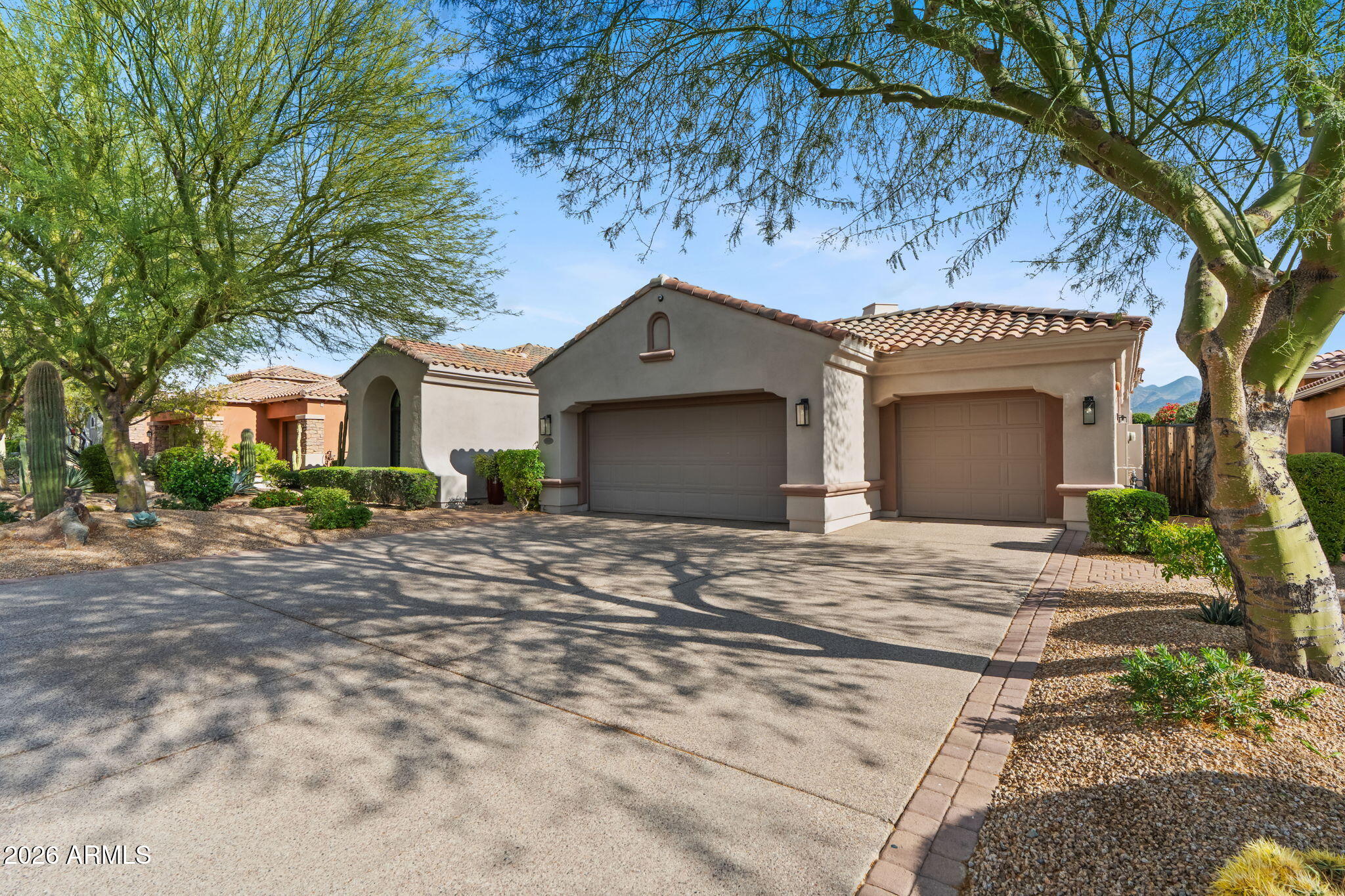 WINDGATE RANCH PHASE 2 PLAT A - Residential