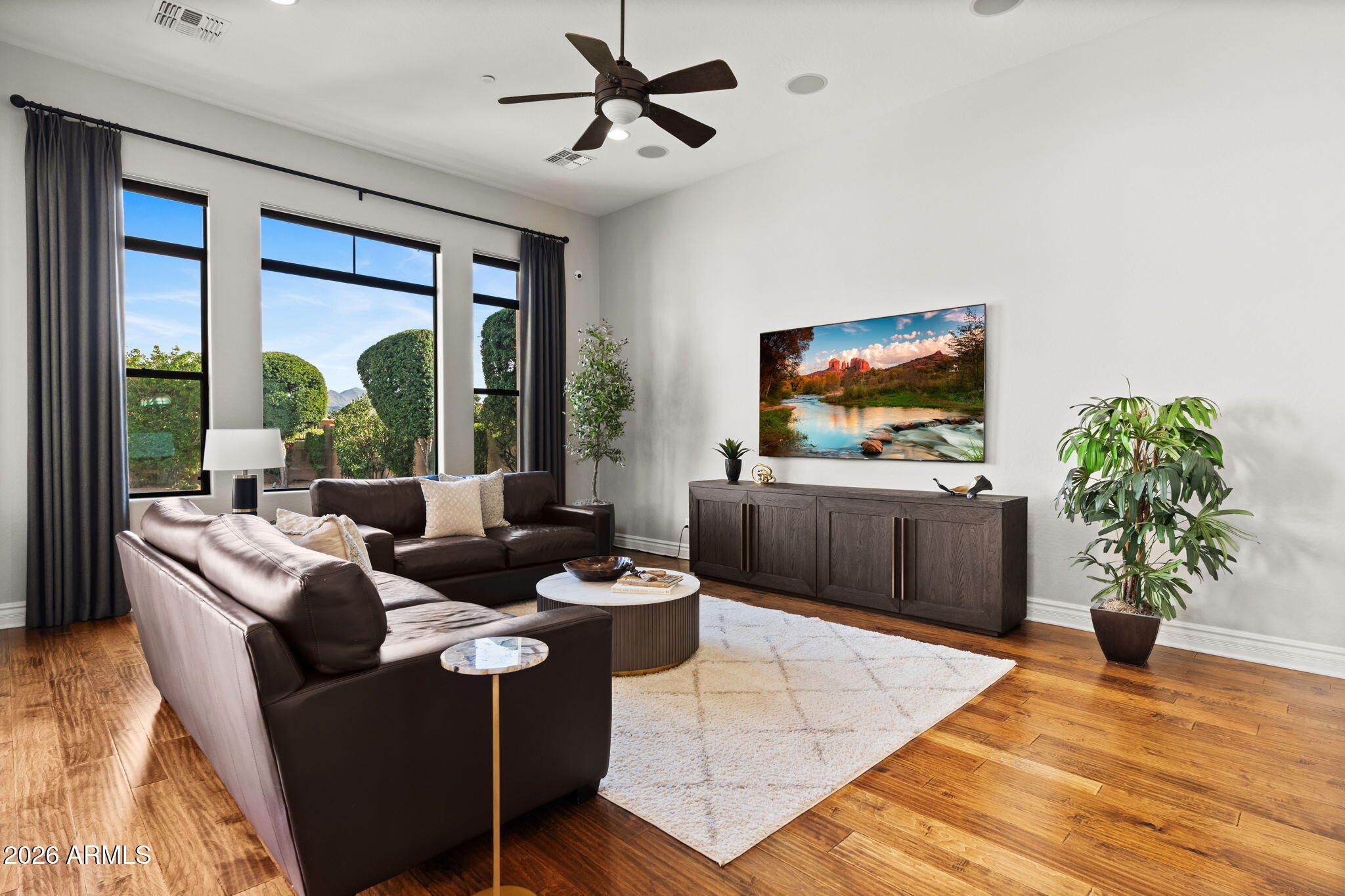 WINDGATE RANCH PHASE 2 PLAT A - Residential