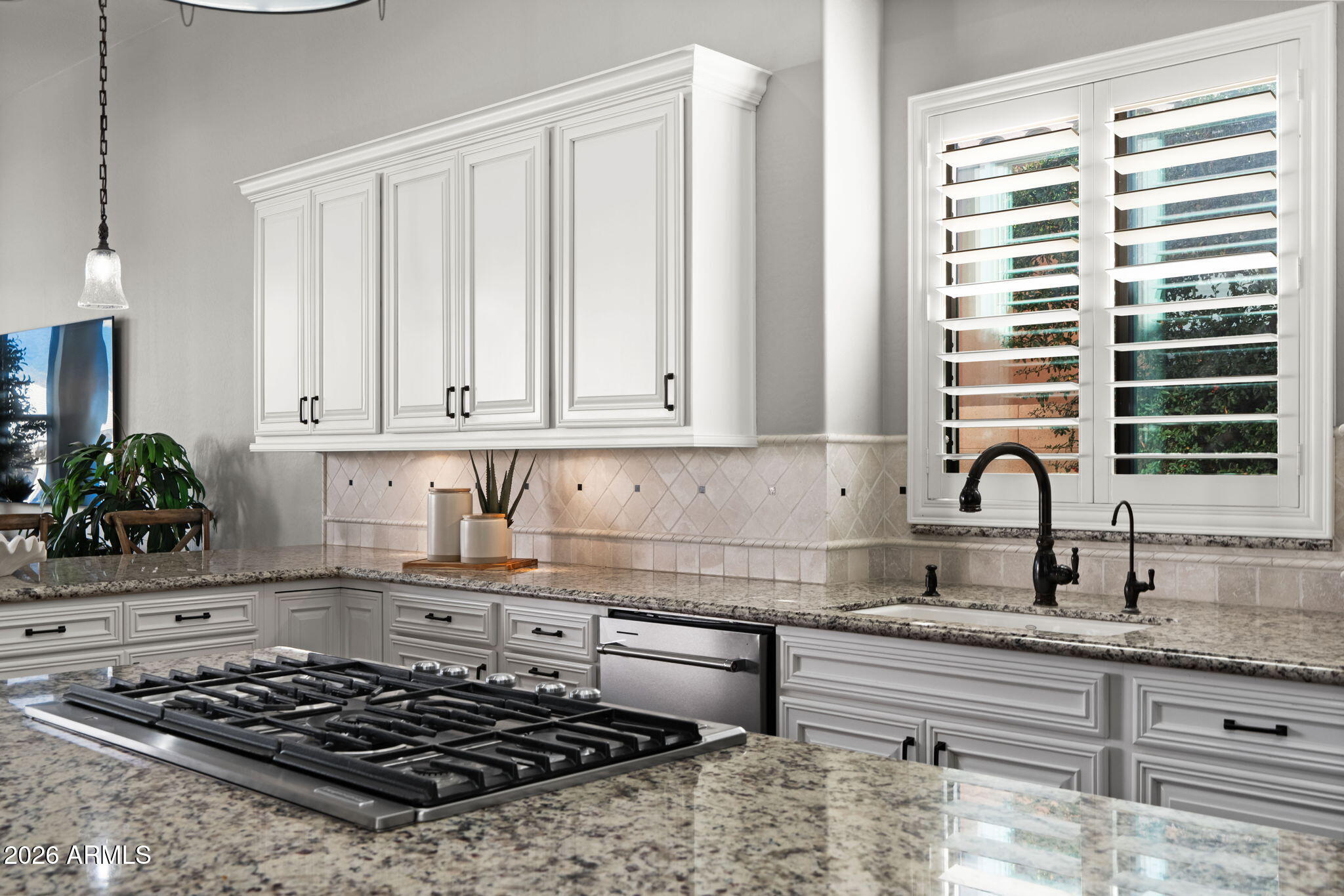 WINDGATE RANCH PHASE 2 PLAT A - Residential
