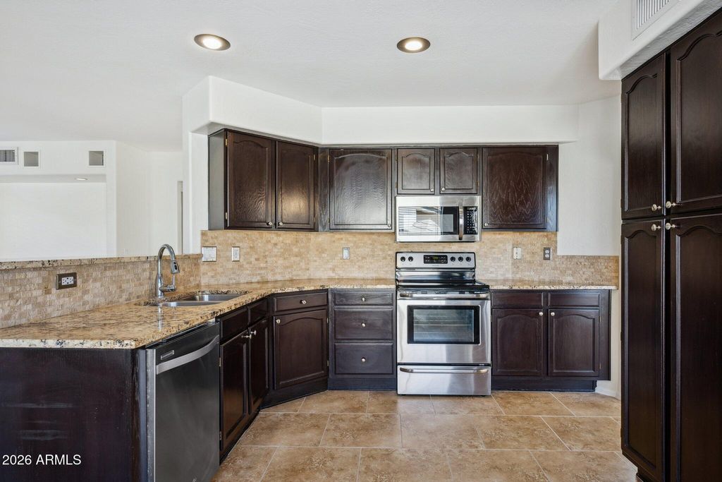 Photo of 4016 E Desert Marigold Drive, Cave Creek, AZ 85331 (MLS # 6975519)
