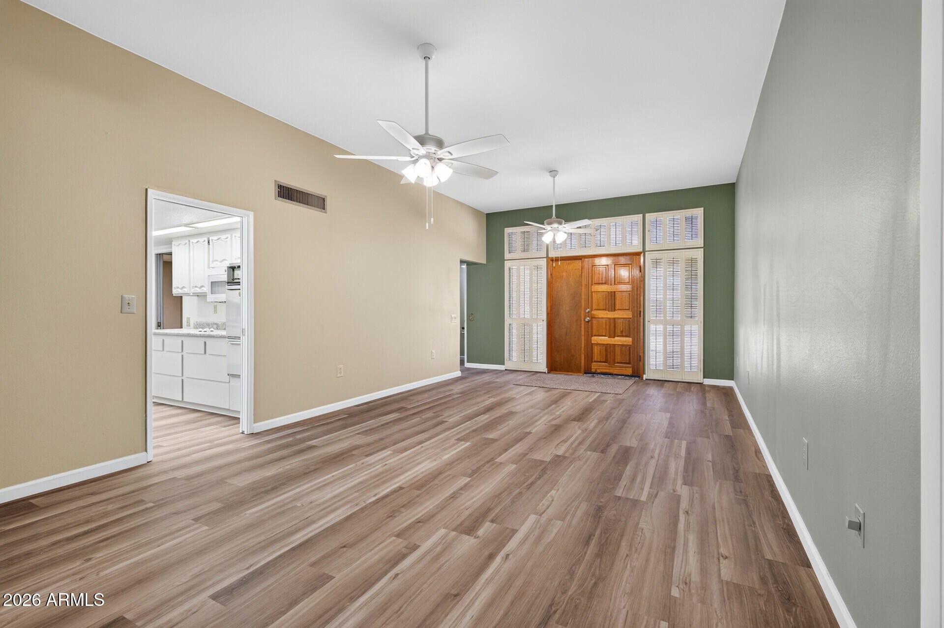 14830 N CAMEO Drive