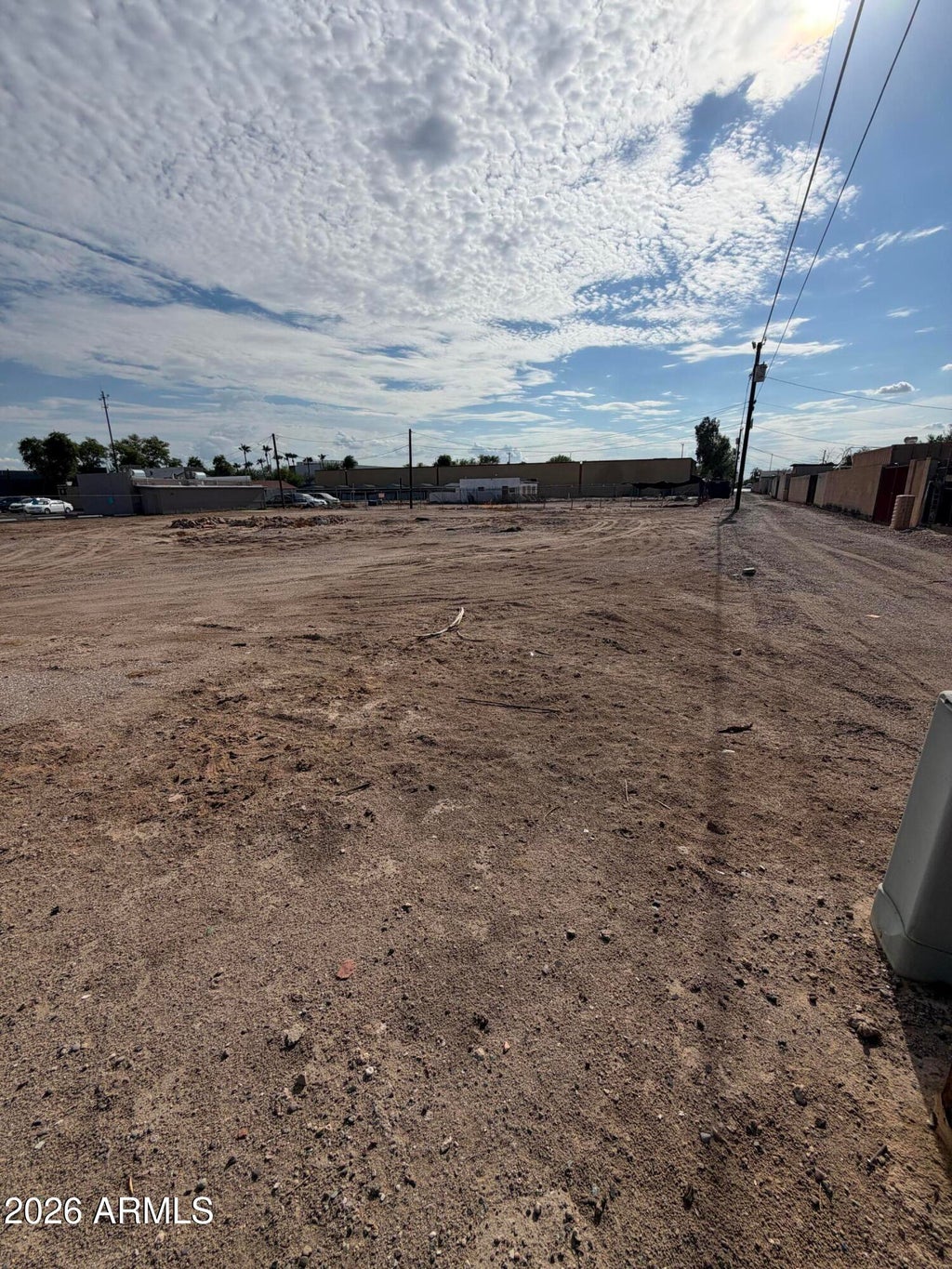 Photo of - N 6th Street #12, Avondale, AZ 85323 (MLS # 7056769)