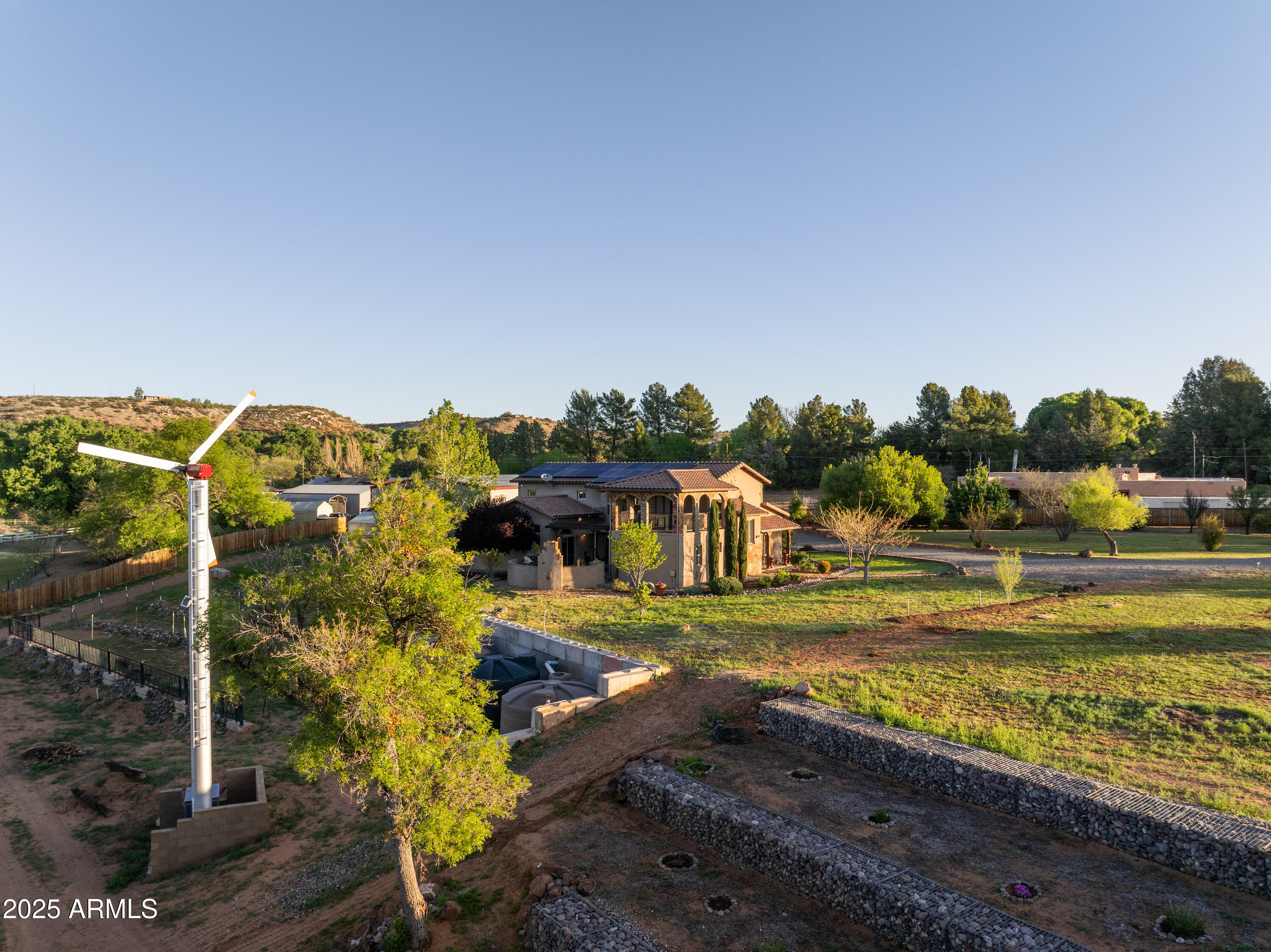 Listing image 8