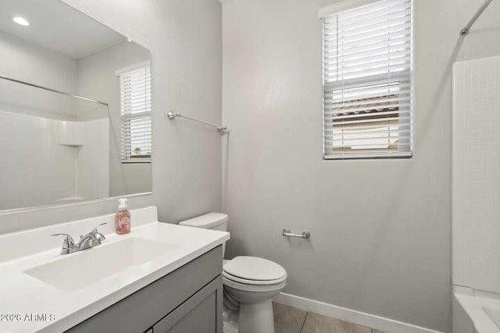 10768 W Kinderman Drive