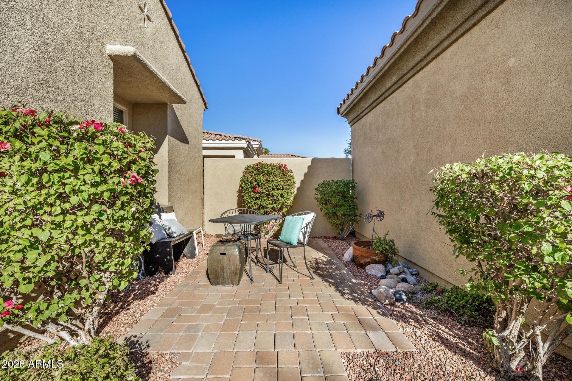 13318 W EL SUENO Court