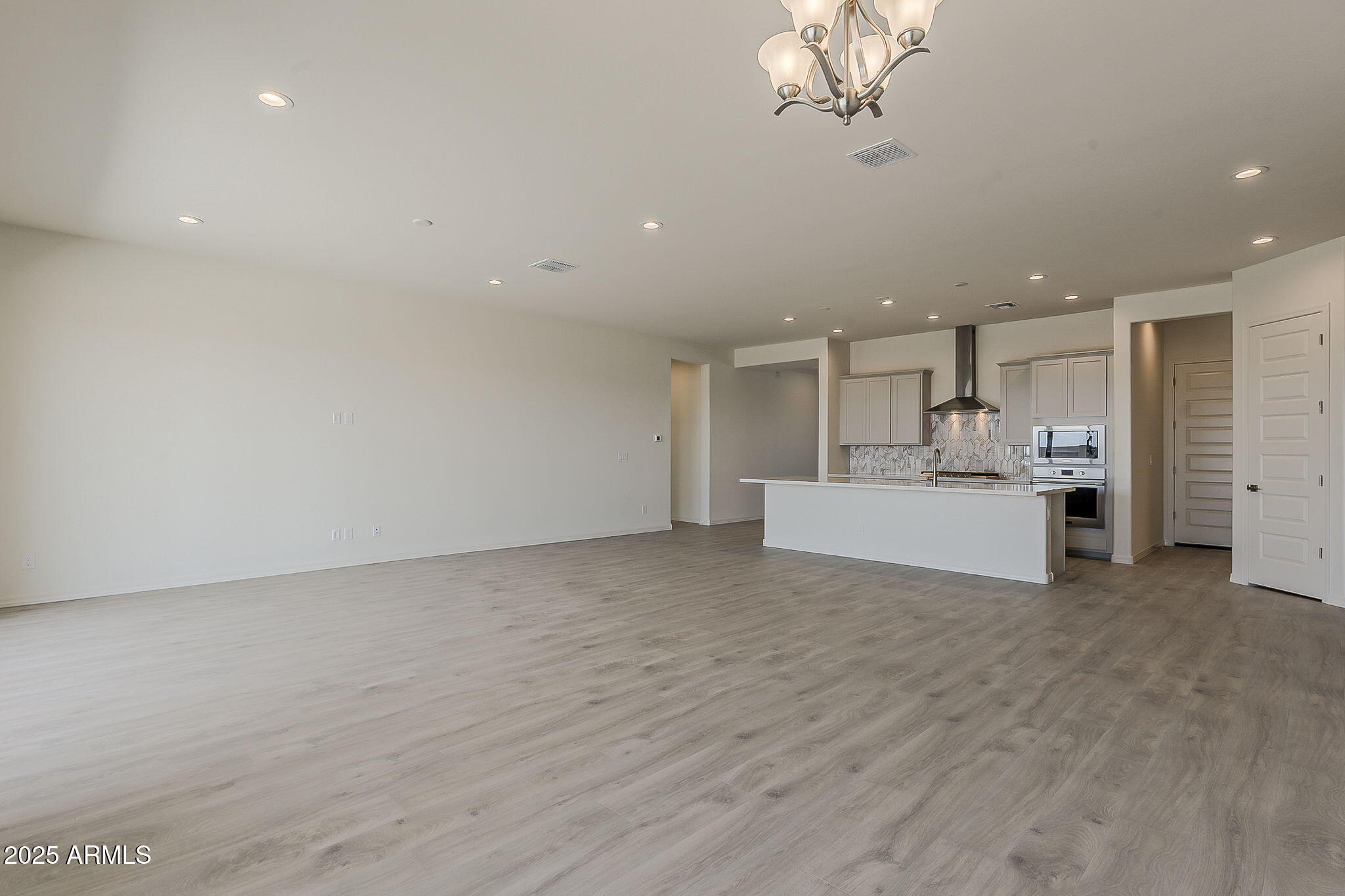 19019 W OCOTILLO Road