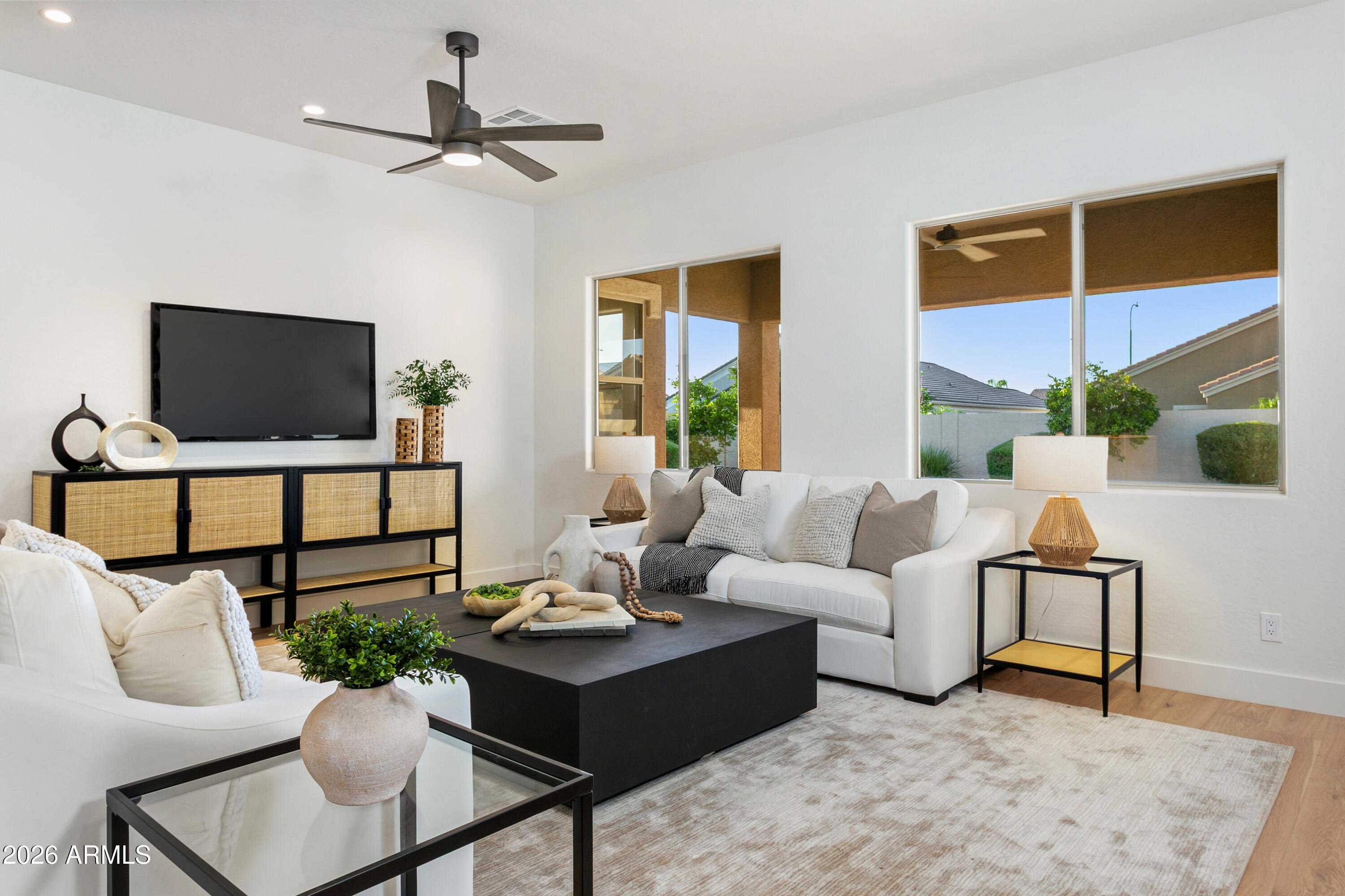 SUN GROVES PARCEL 12 - Residential