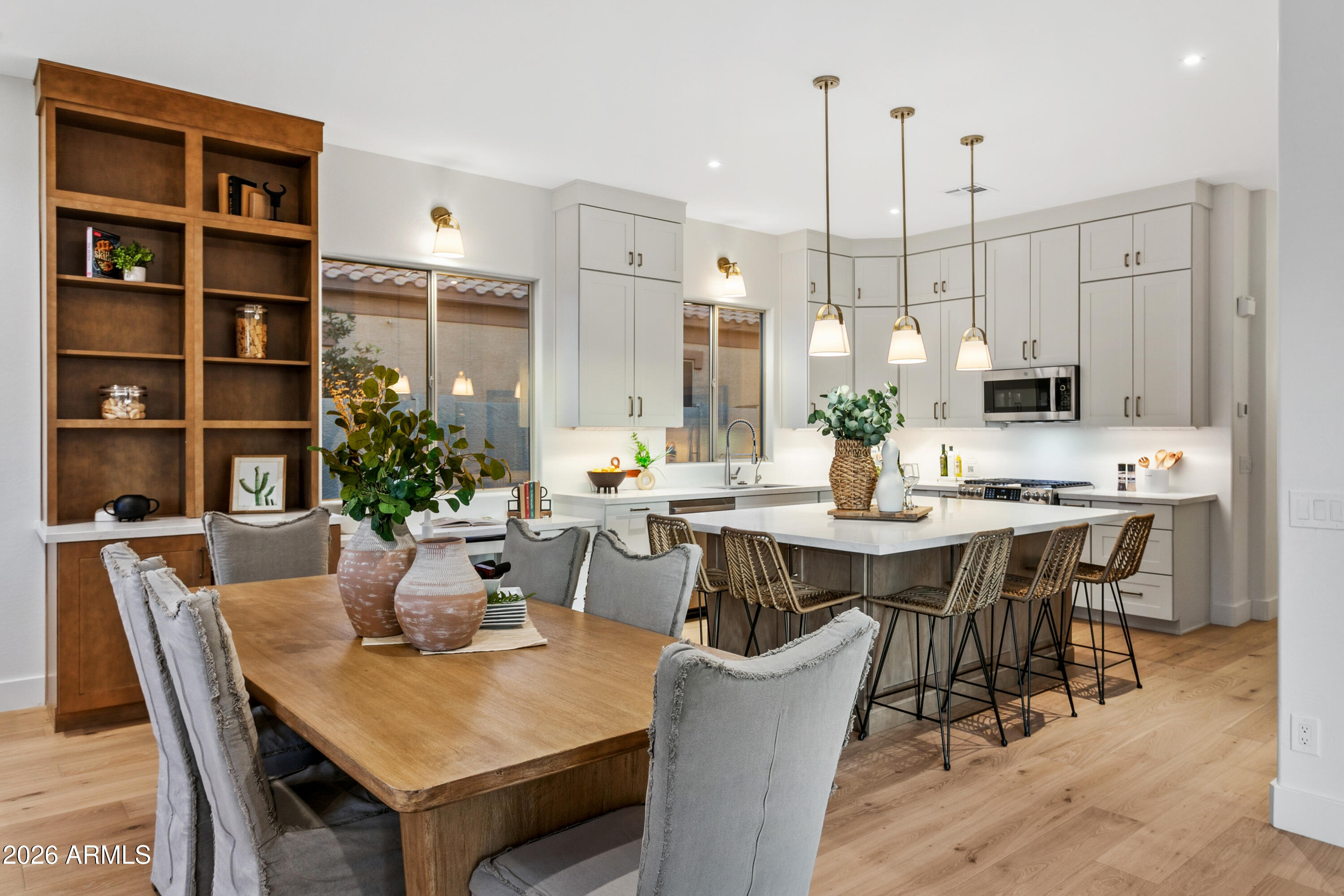 SUN GROVES PARCEL 12 - Residential