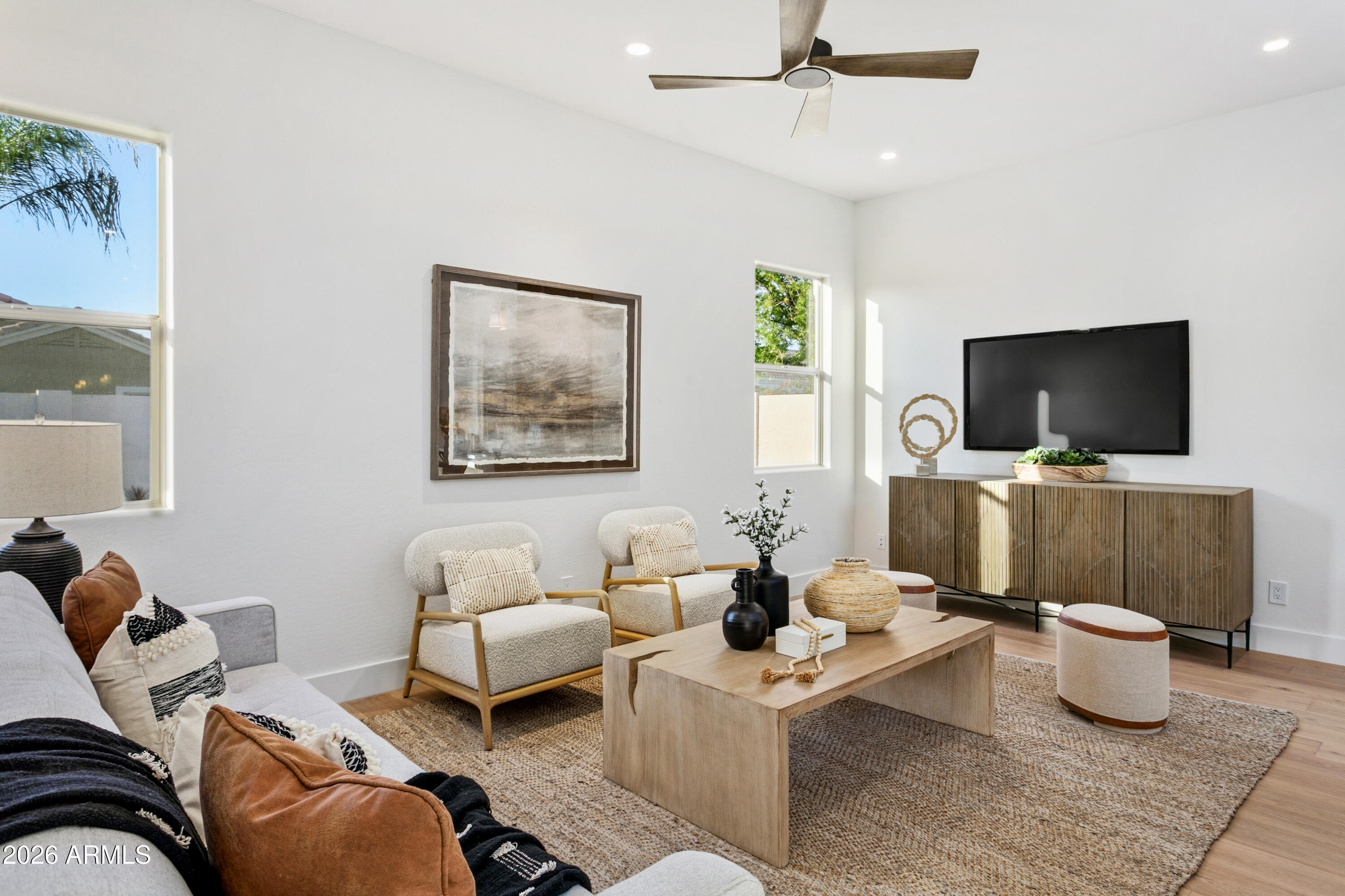 SUN GROVES PARCEL 12 - Residential