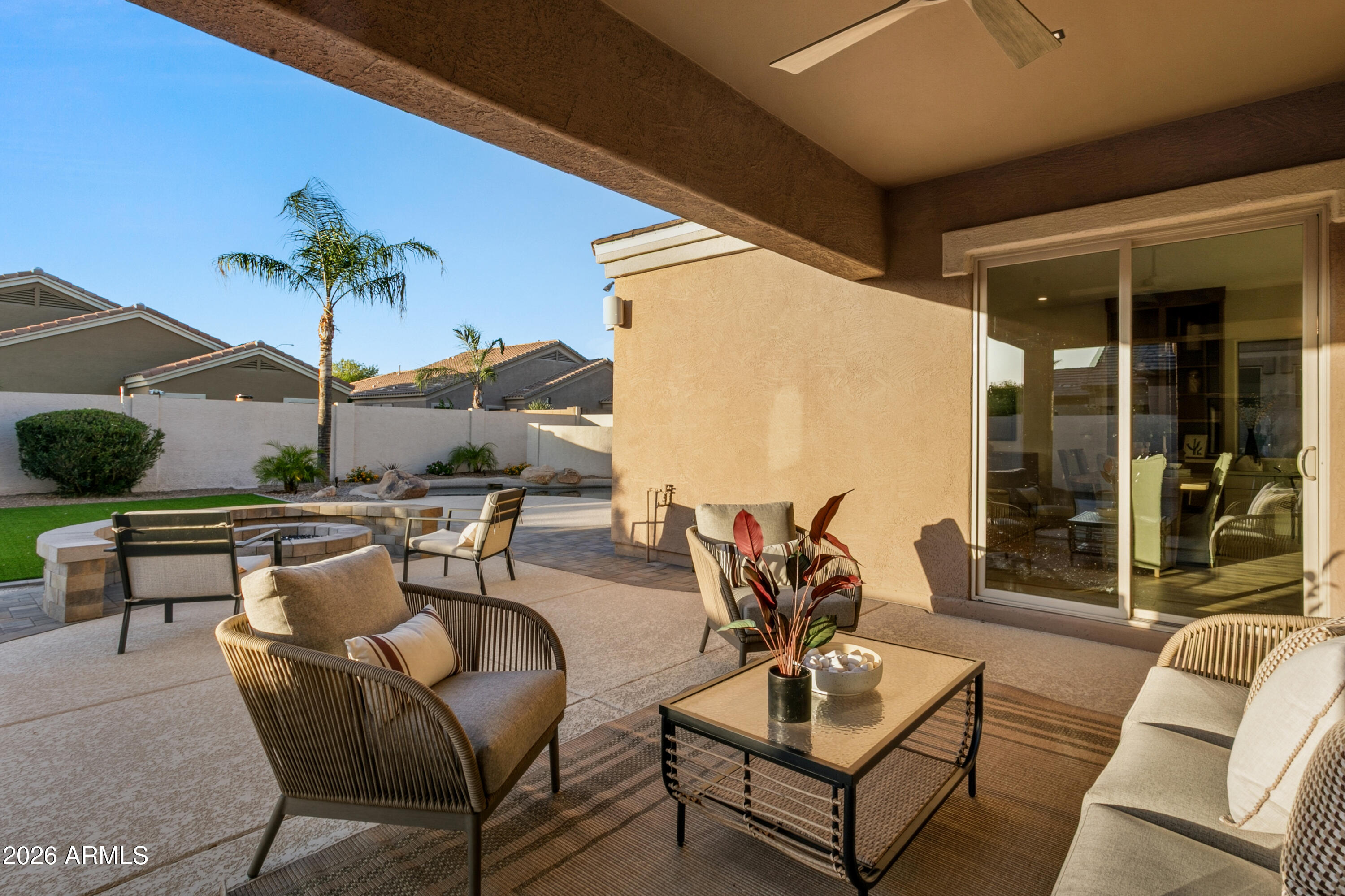 SUN GROVES PARCEL 12 - Residential