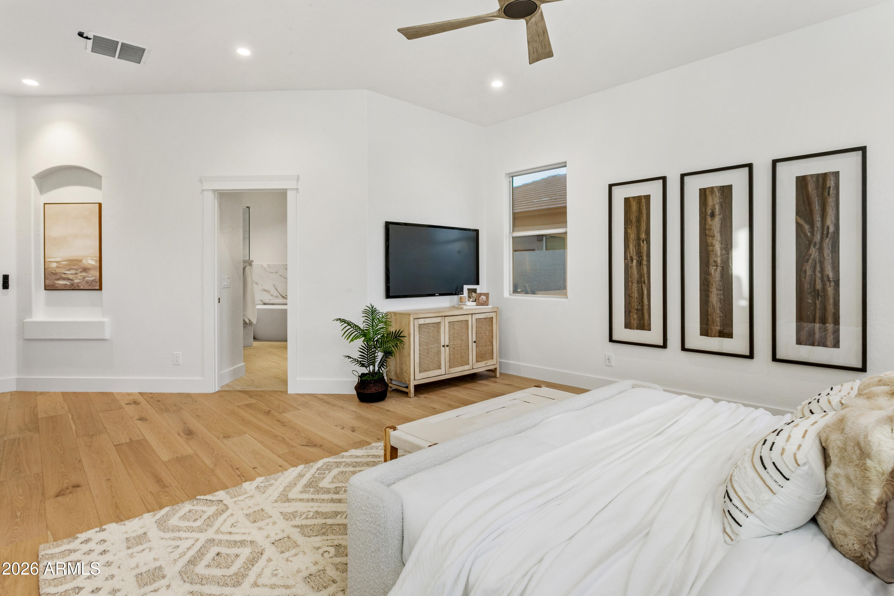 SUN GROVES PARCEL 12 - Residential
