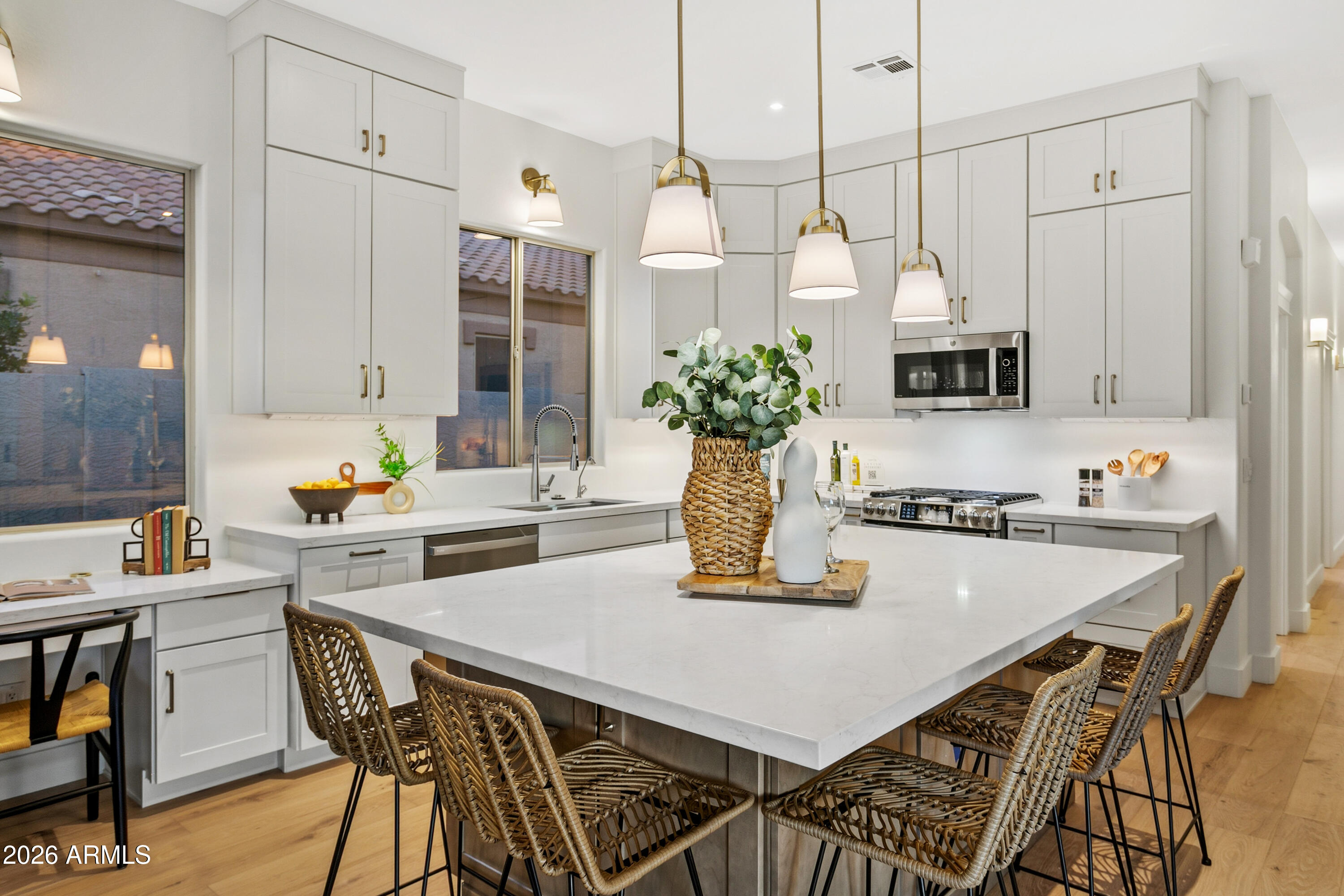 SUN GROVES PARCEL 12 - Residential
