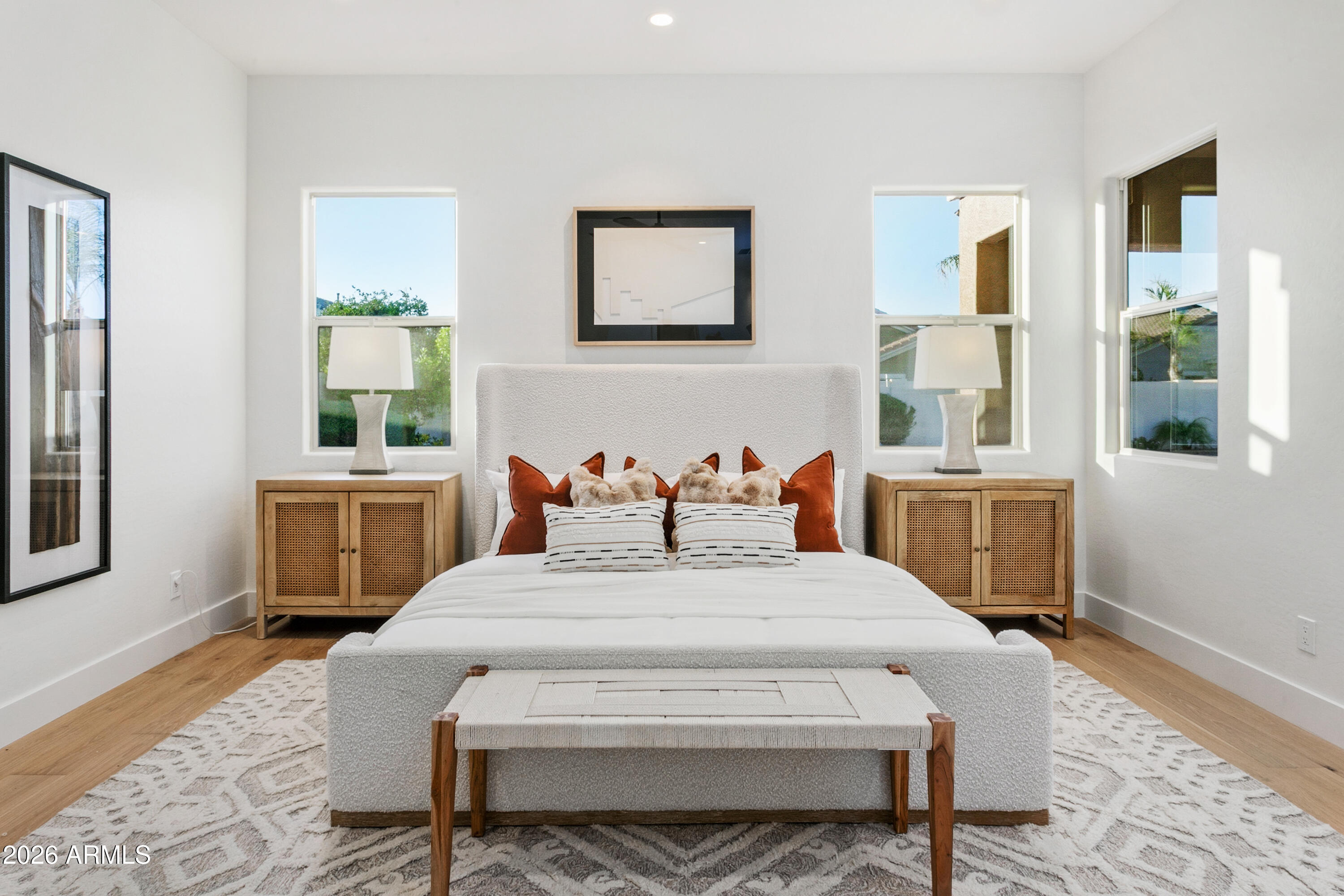 SUN GROVES PARCEL 12 - Residential
