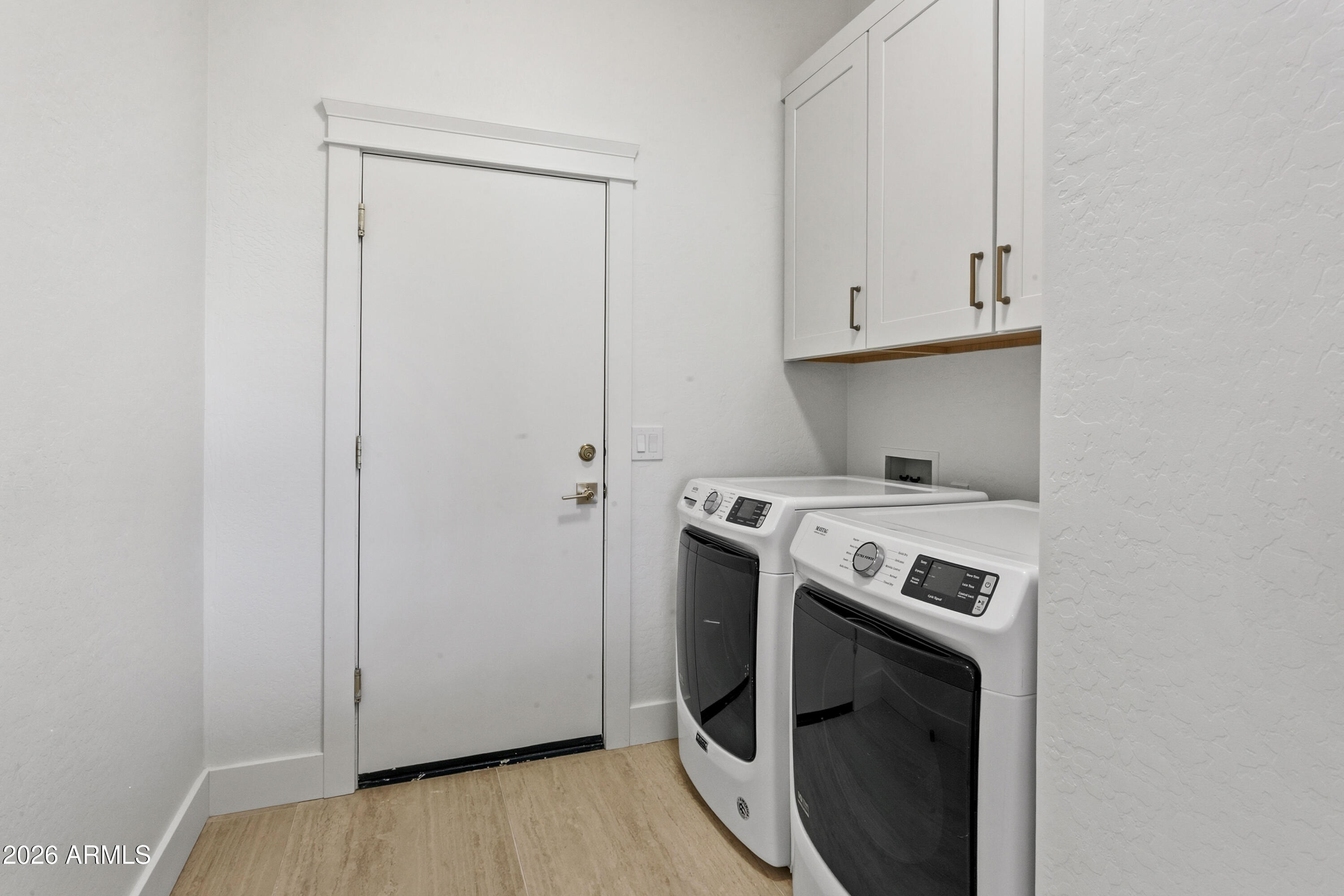SUN GROVES PARCEL 12 - Residential