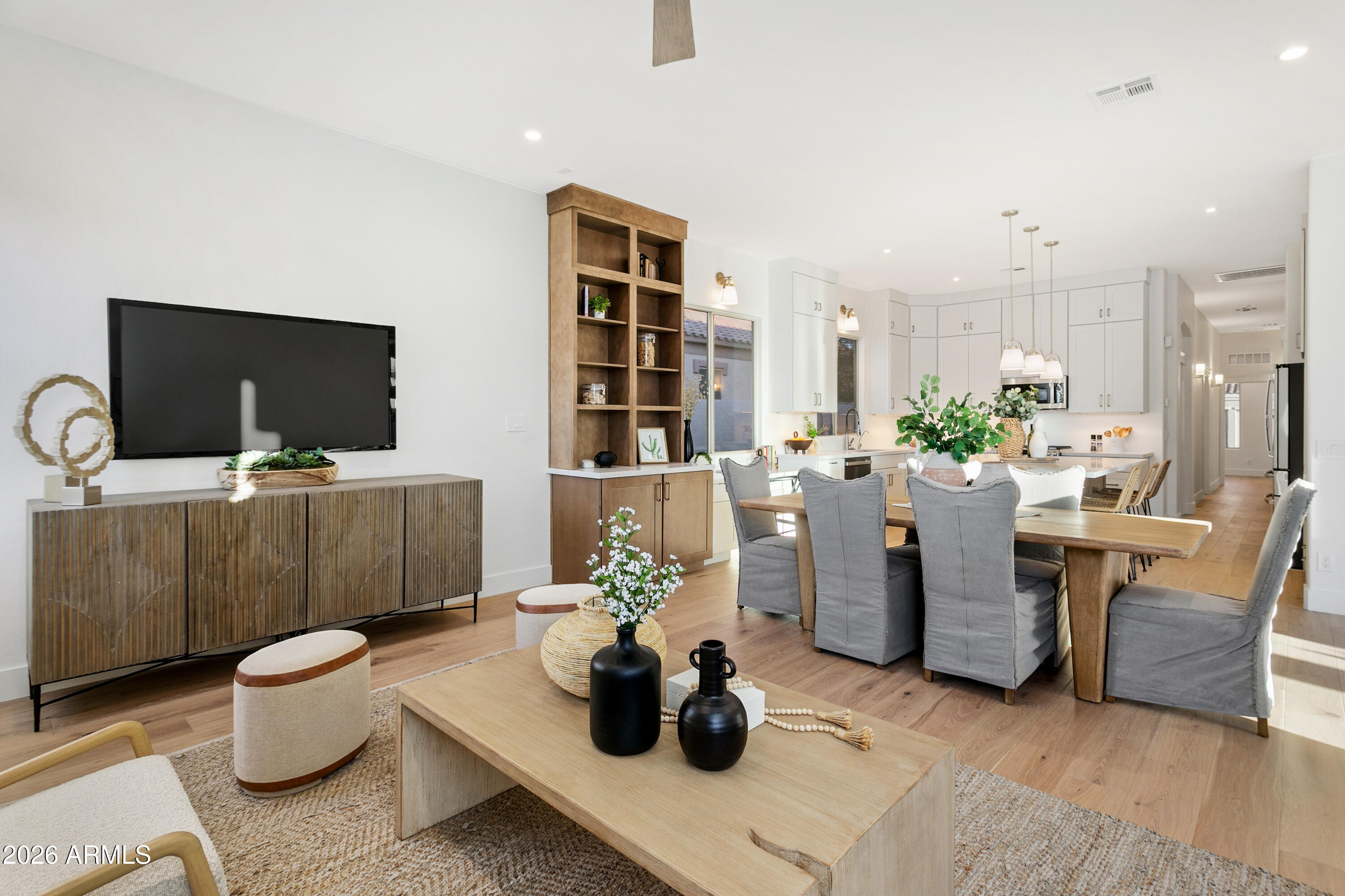 SUN GROVES PARCEL 12 - Residential