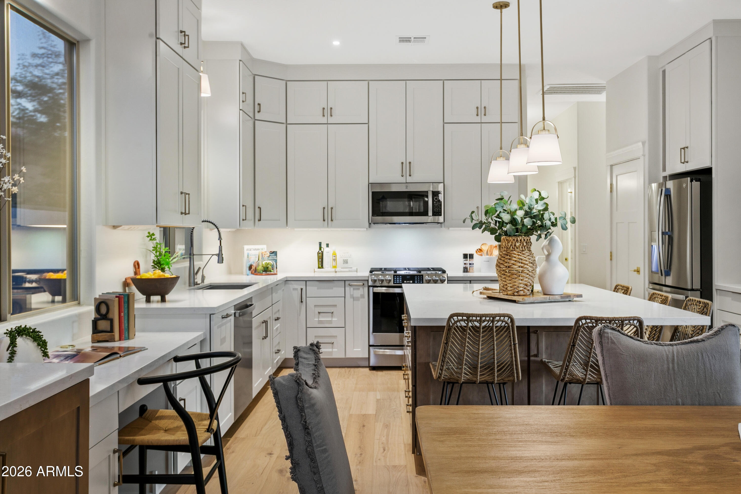 SUN GROVES PARCEL 12 - Residential