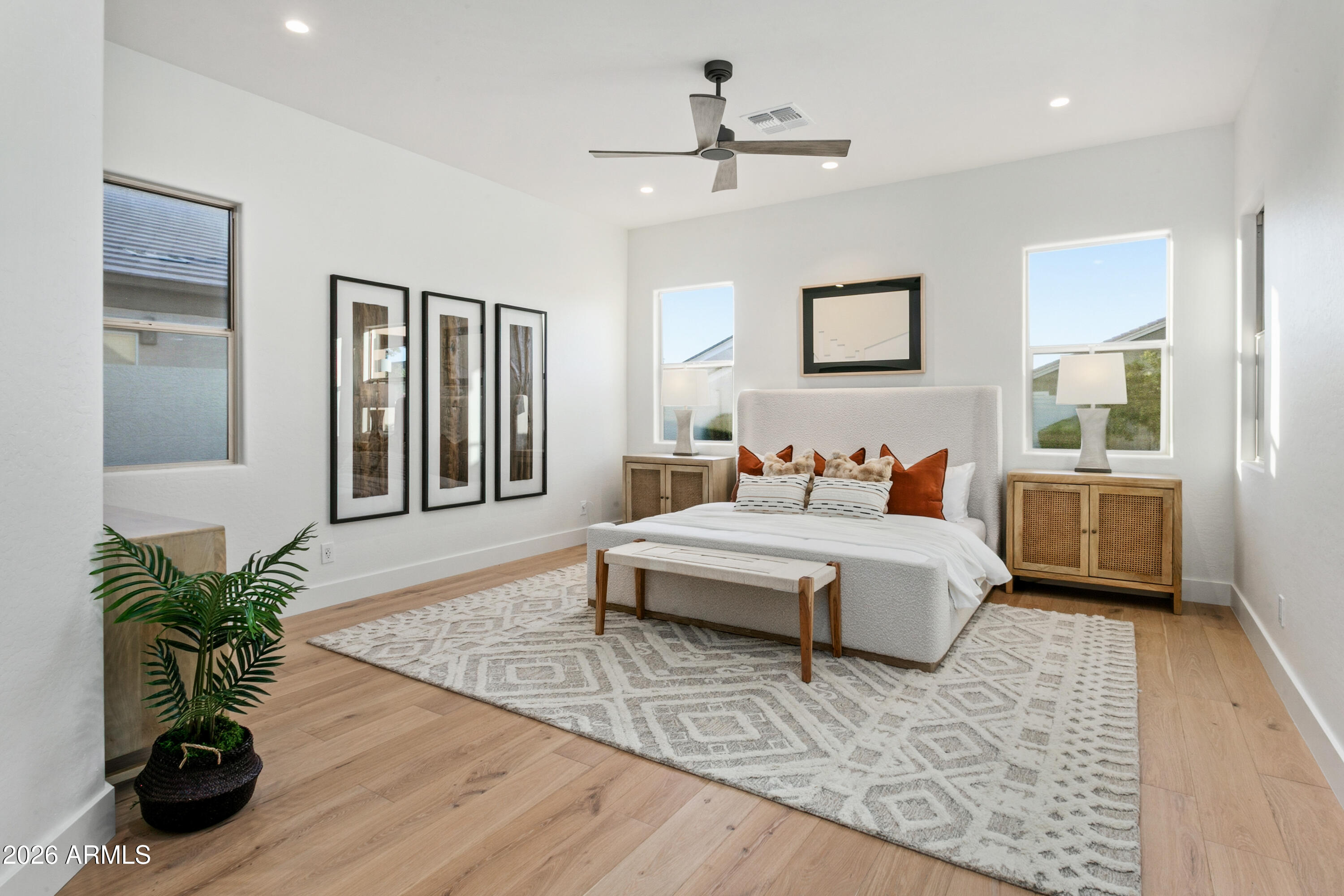SUN GROVES PARCEL 12 - Residential
