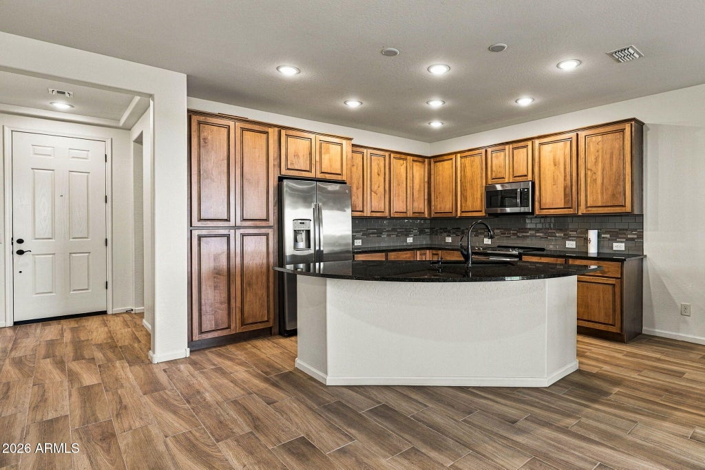 Photo of 4851 W Picacho Drive, Eloy, AZ 85131 (MLS # 7079509)