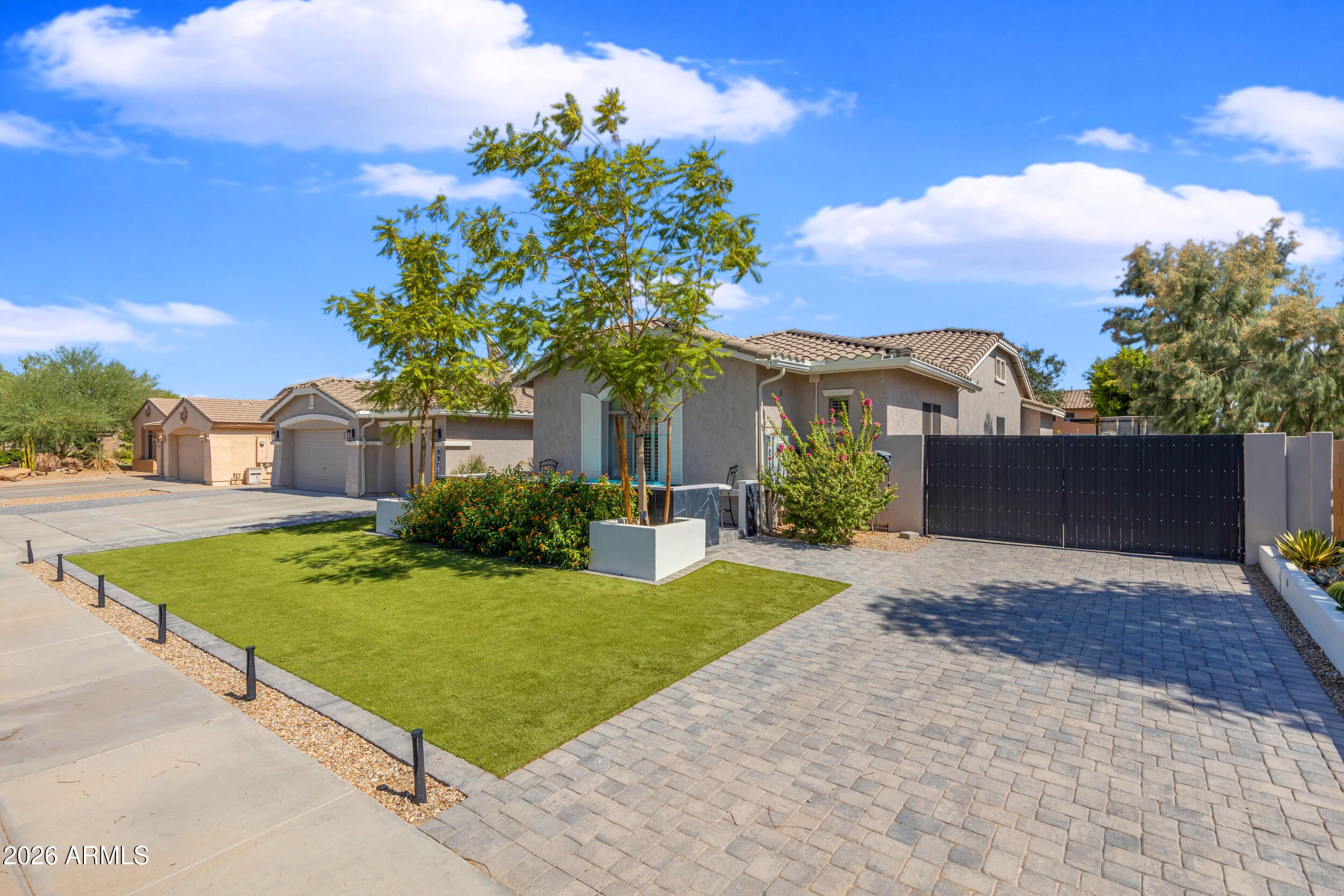 13125 W RANCHO Drive