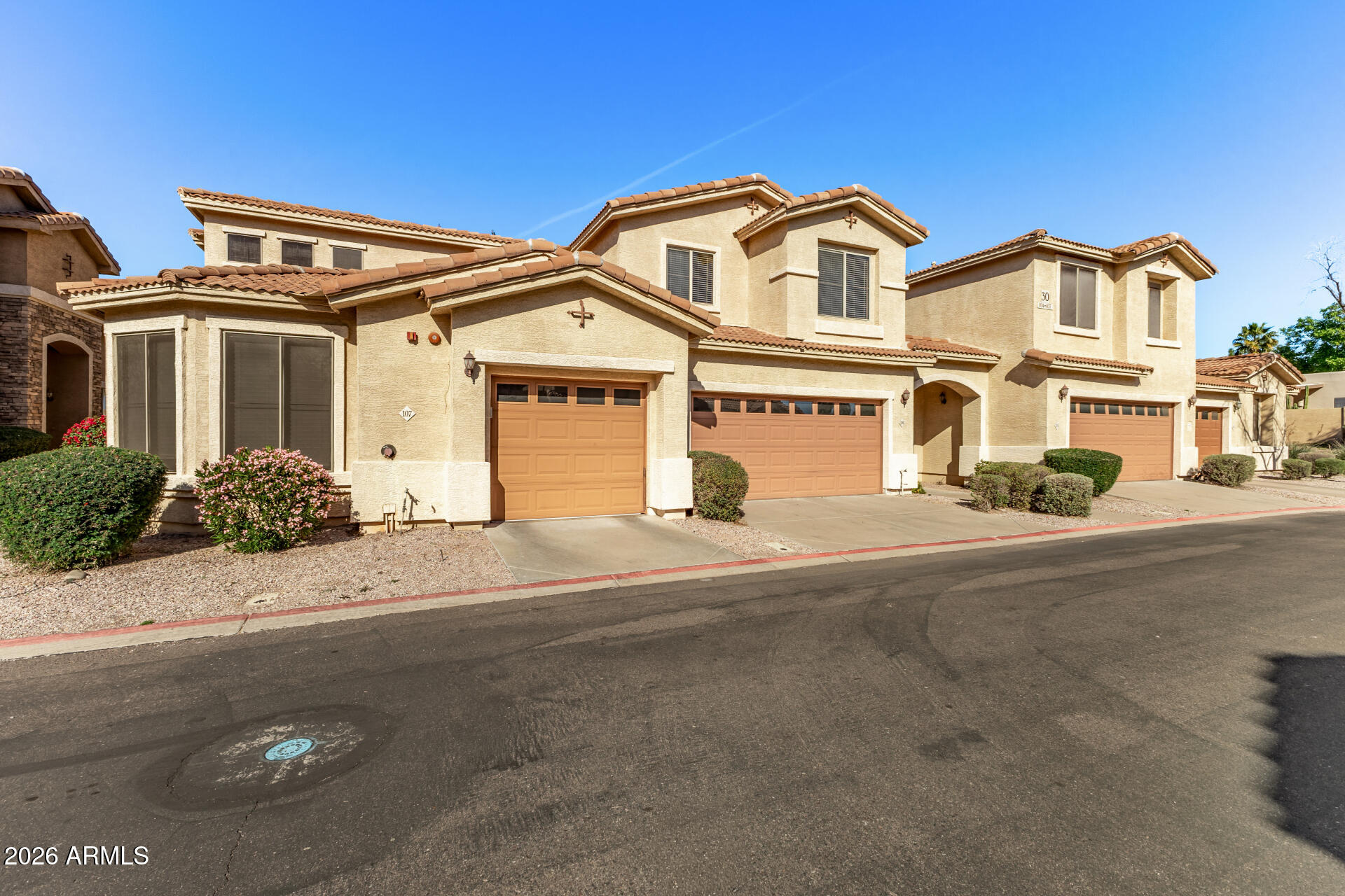 5415 E MCKELLIPS Road 106