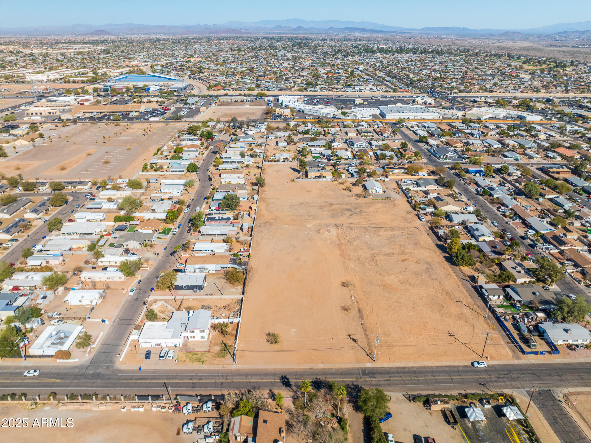 12908 W COTTONWOOD Street -