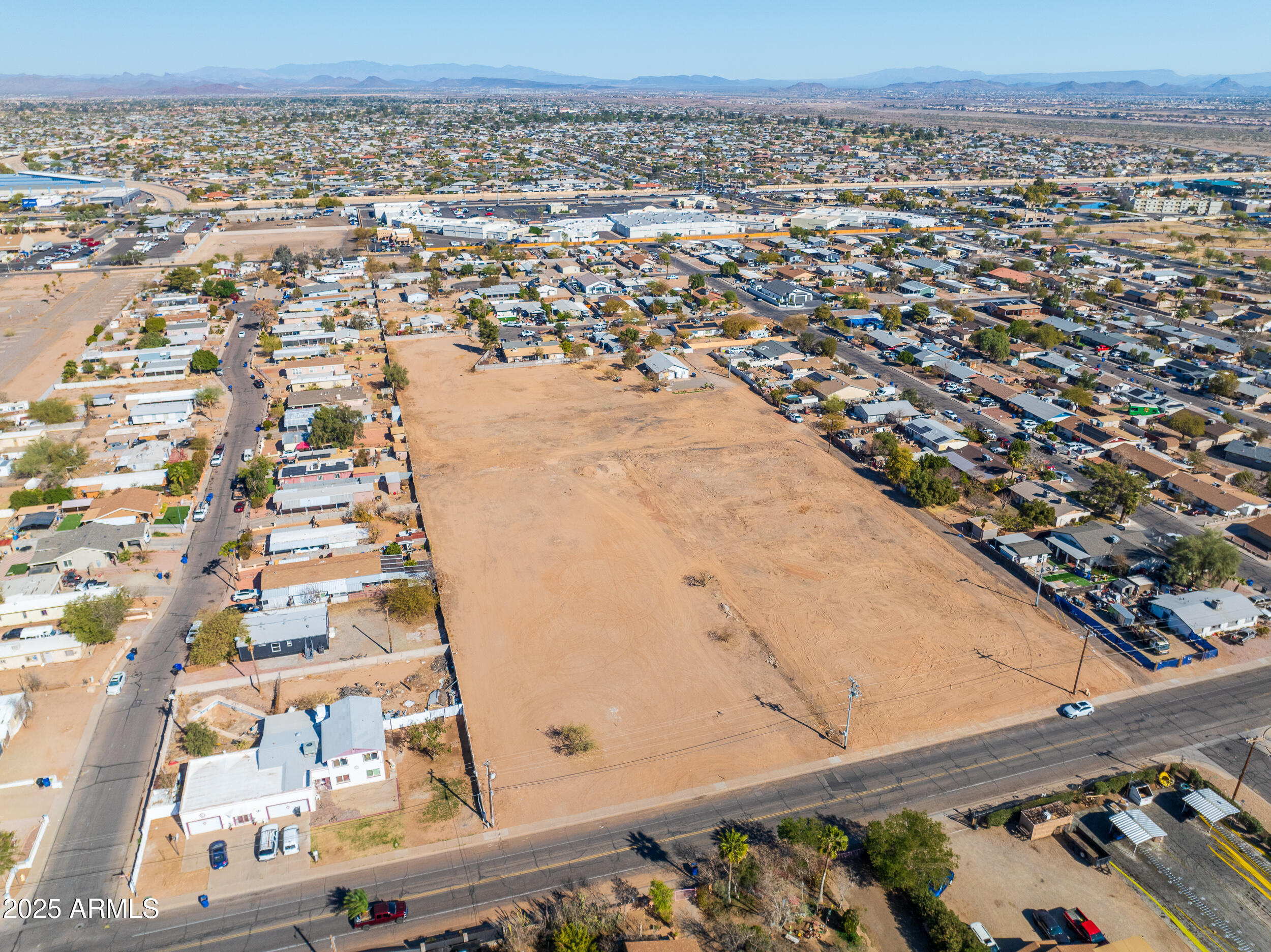 12908 W COTTONWOOD Street -