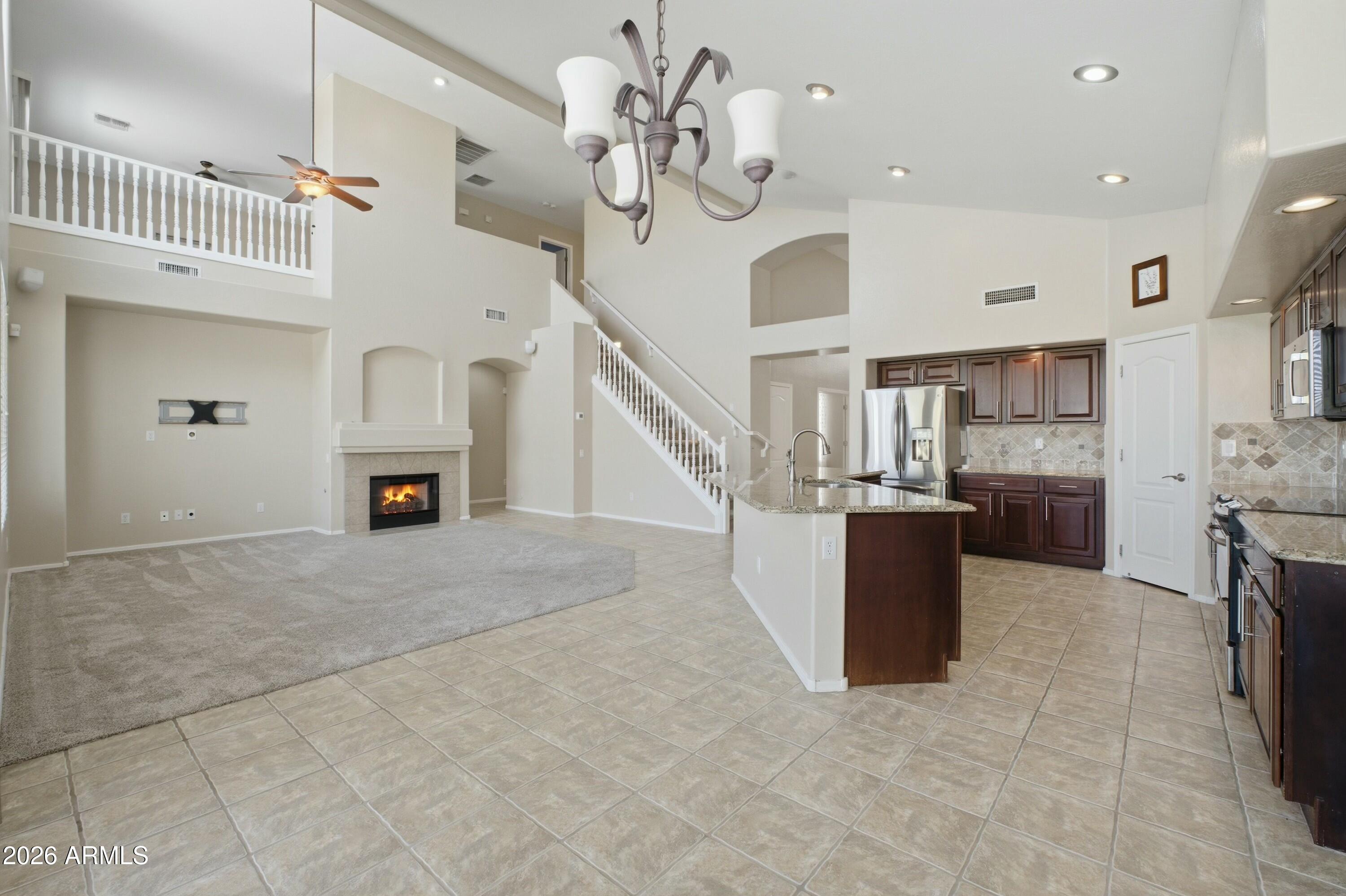 6551 S FOUR PEAKS Place