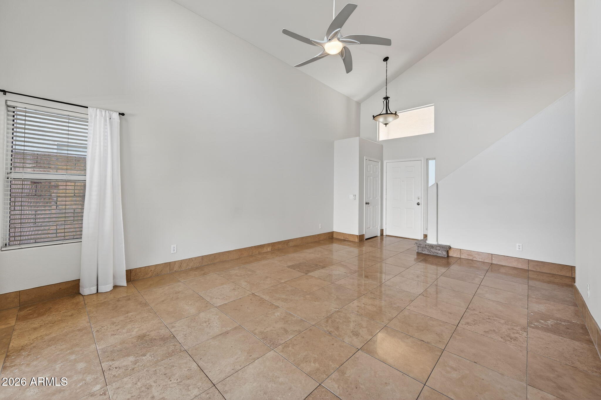 4034 E ANDERSON Drive