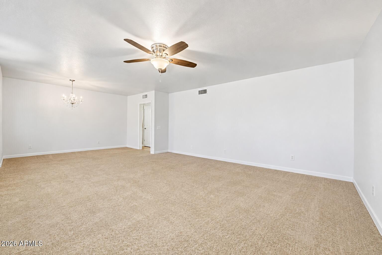 12630 W PAINTBRUSH Drive