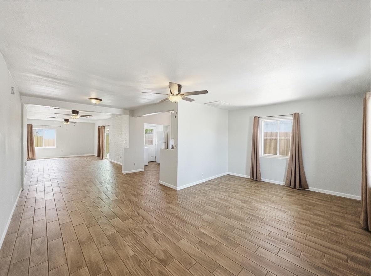 1239 E Highland Avenue A