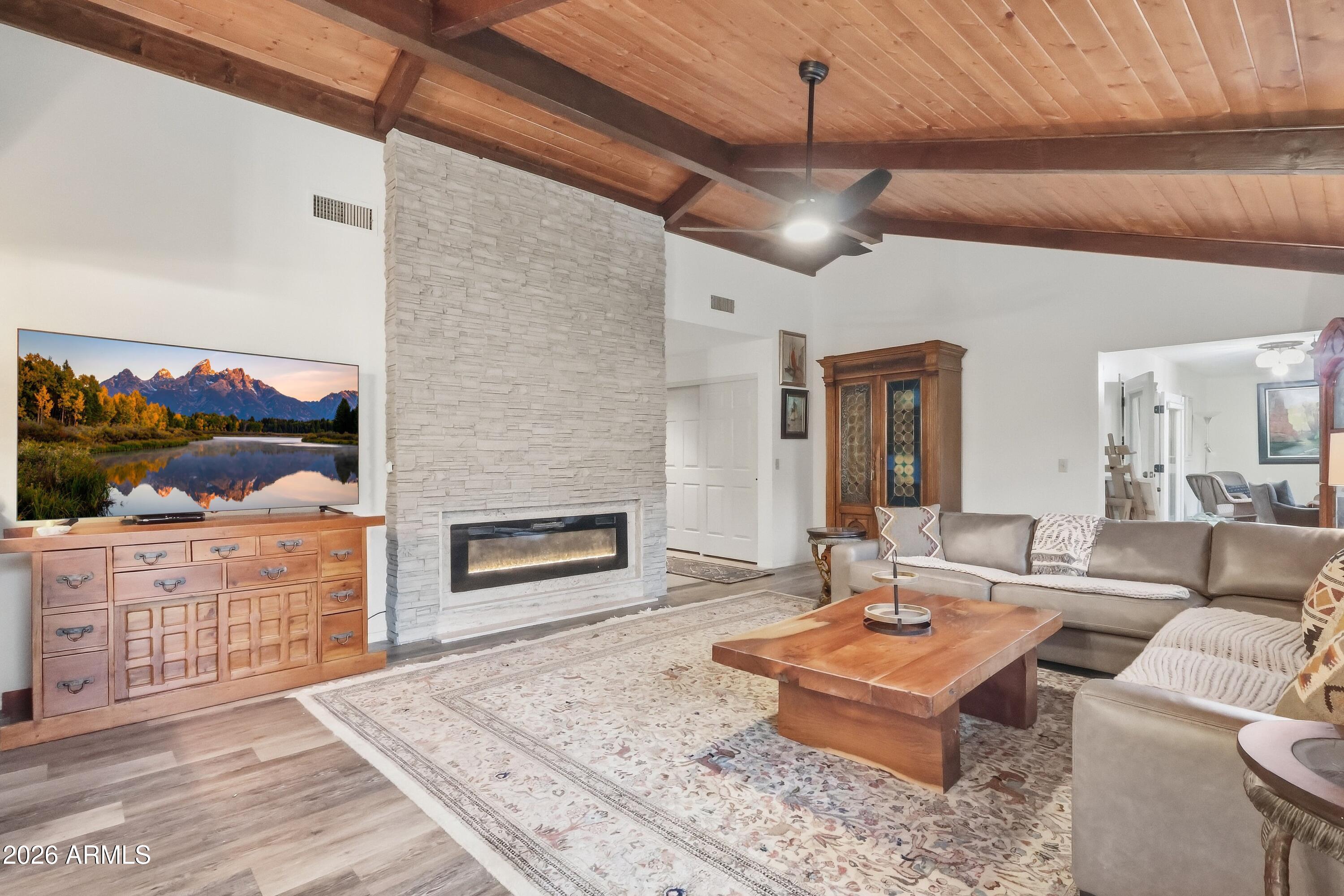 55 Cathedral Rock Drive 23