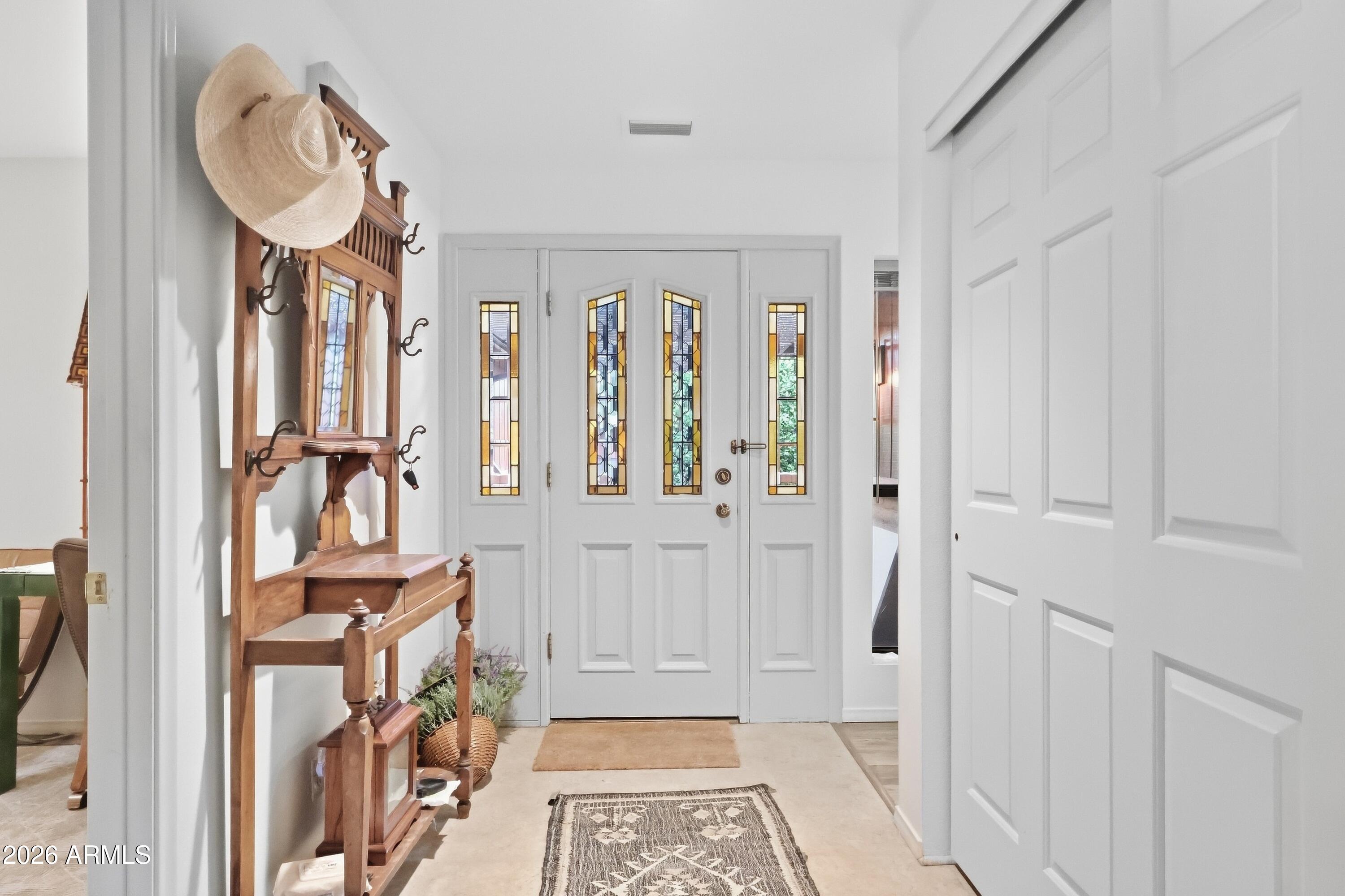 55 Cathedral Rock Drive 23
