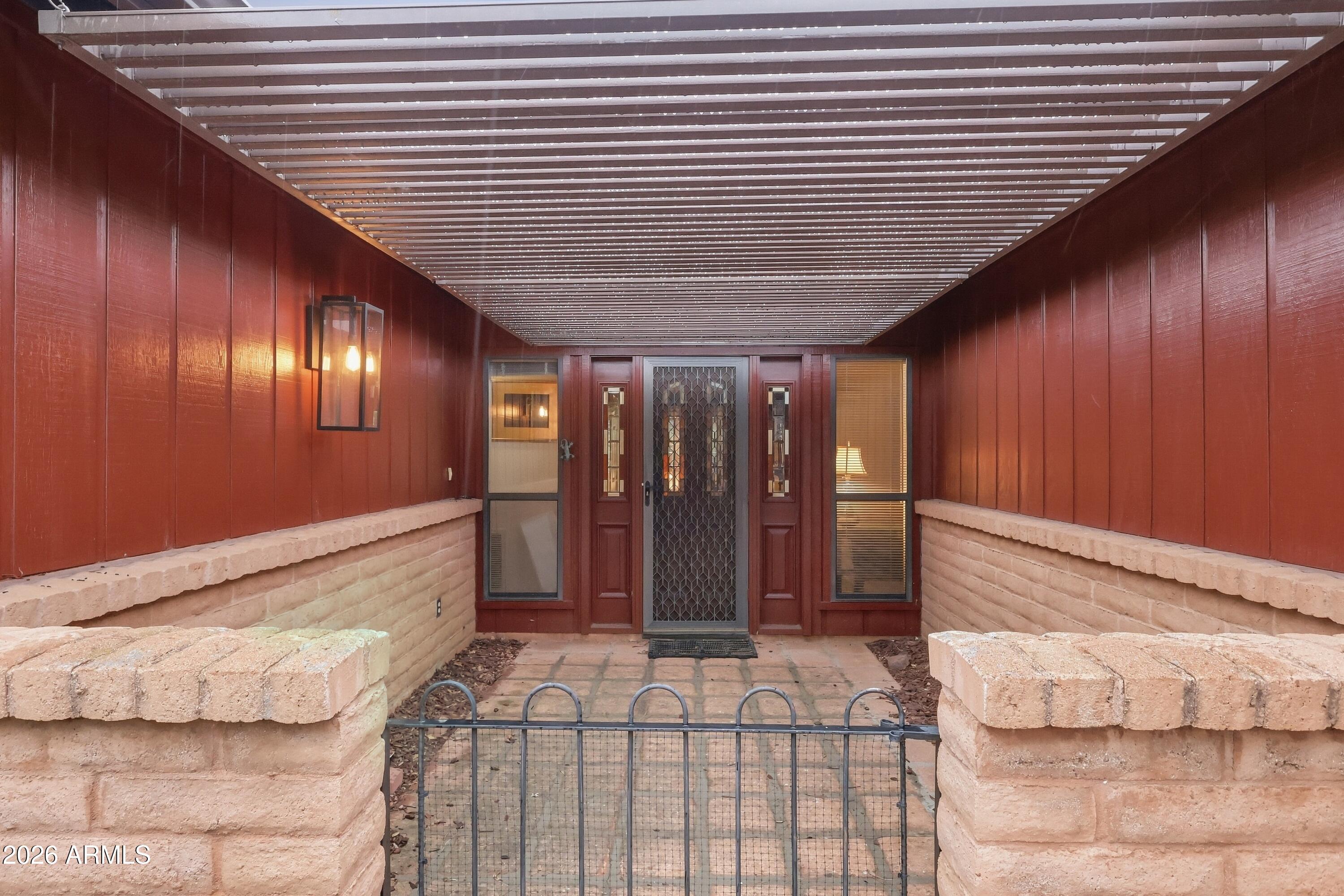 55 Cathedral Rock Drive 23