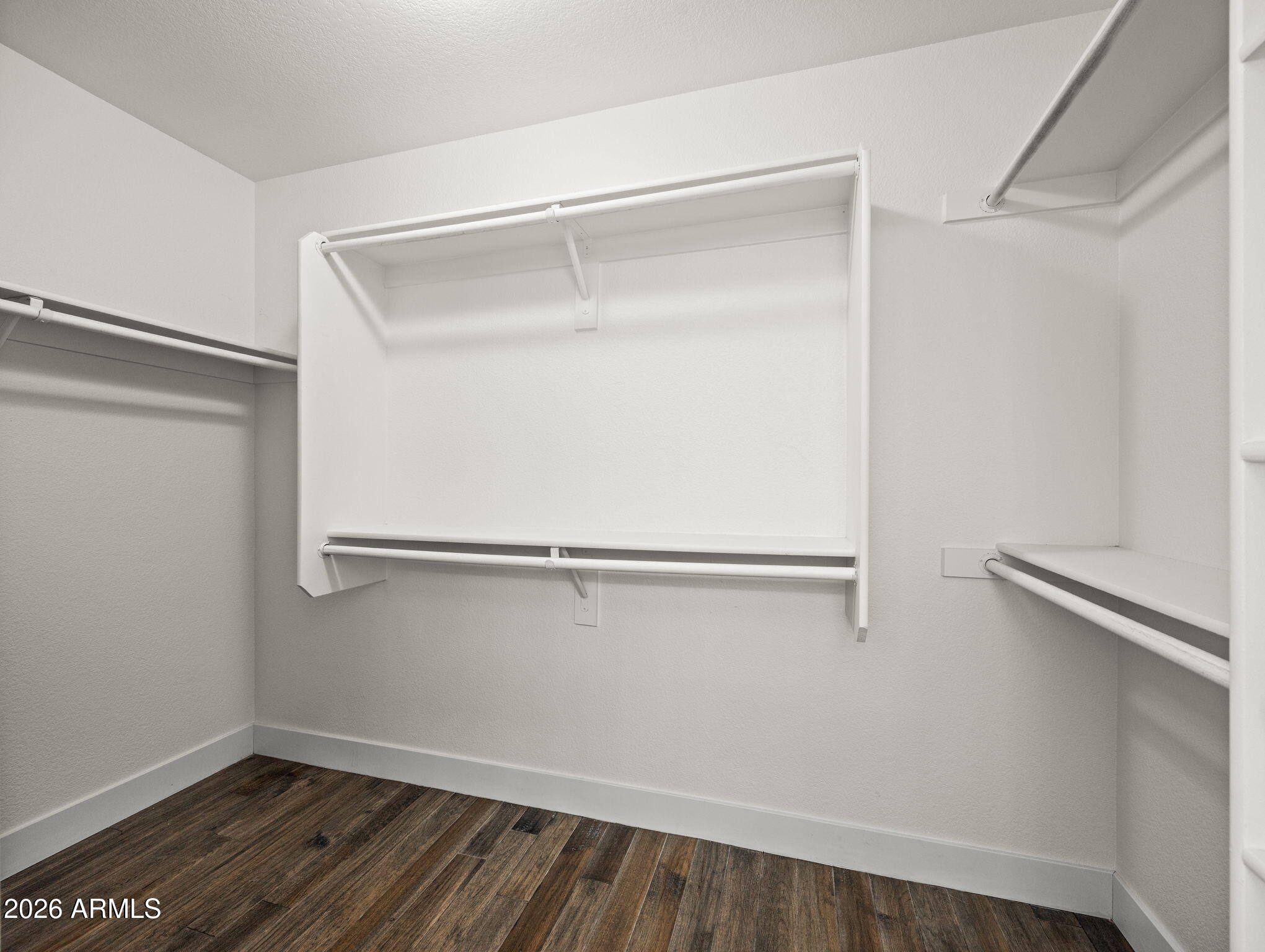 FLETCHER HEIGHTS PHASE 2B-1 AND 2B-2 - Residential