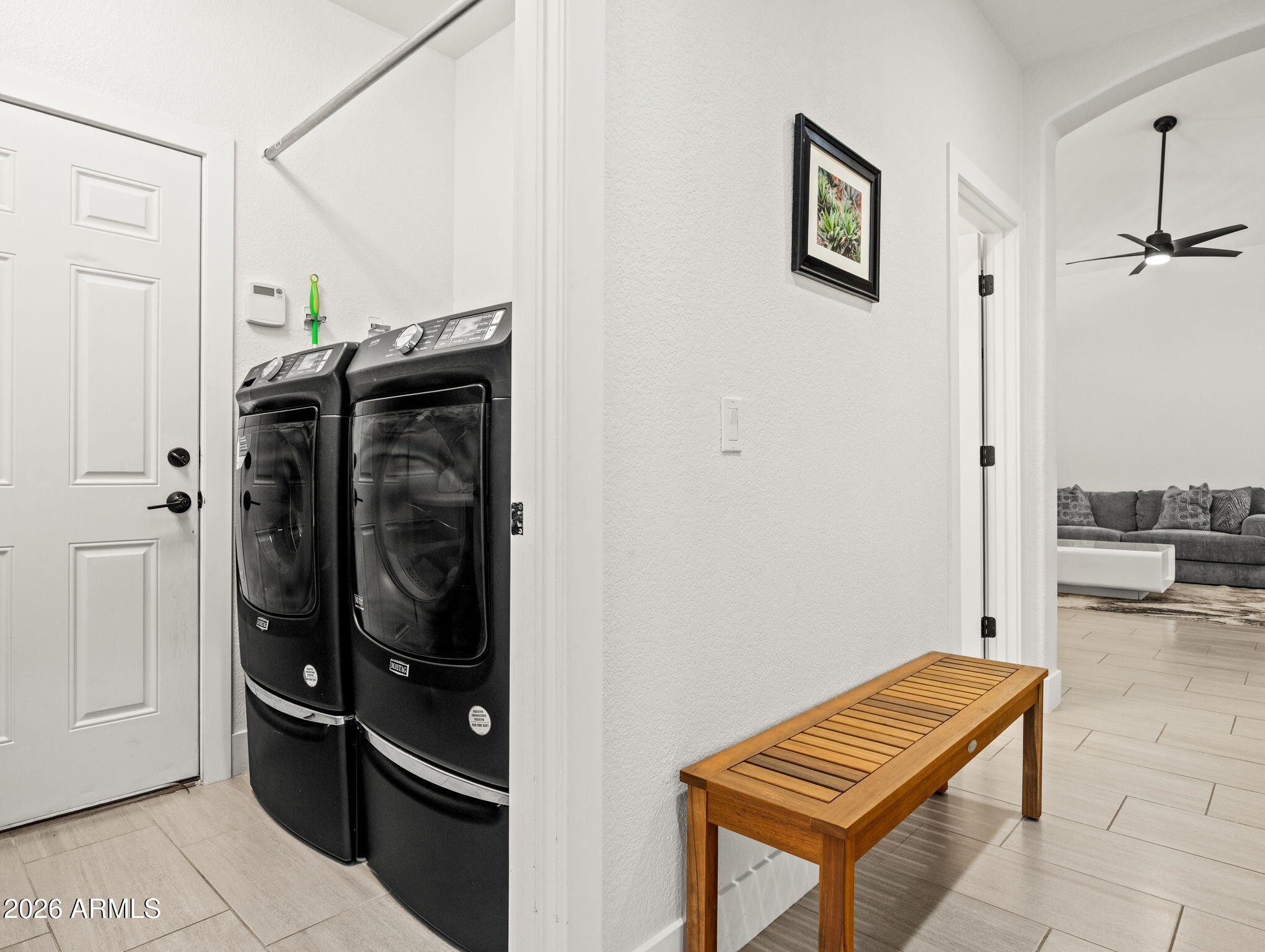 FLETCHER HEIGHTS PHASE 2B-1 AND 2B-2 - Residential