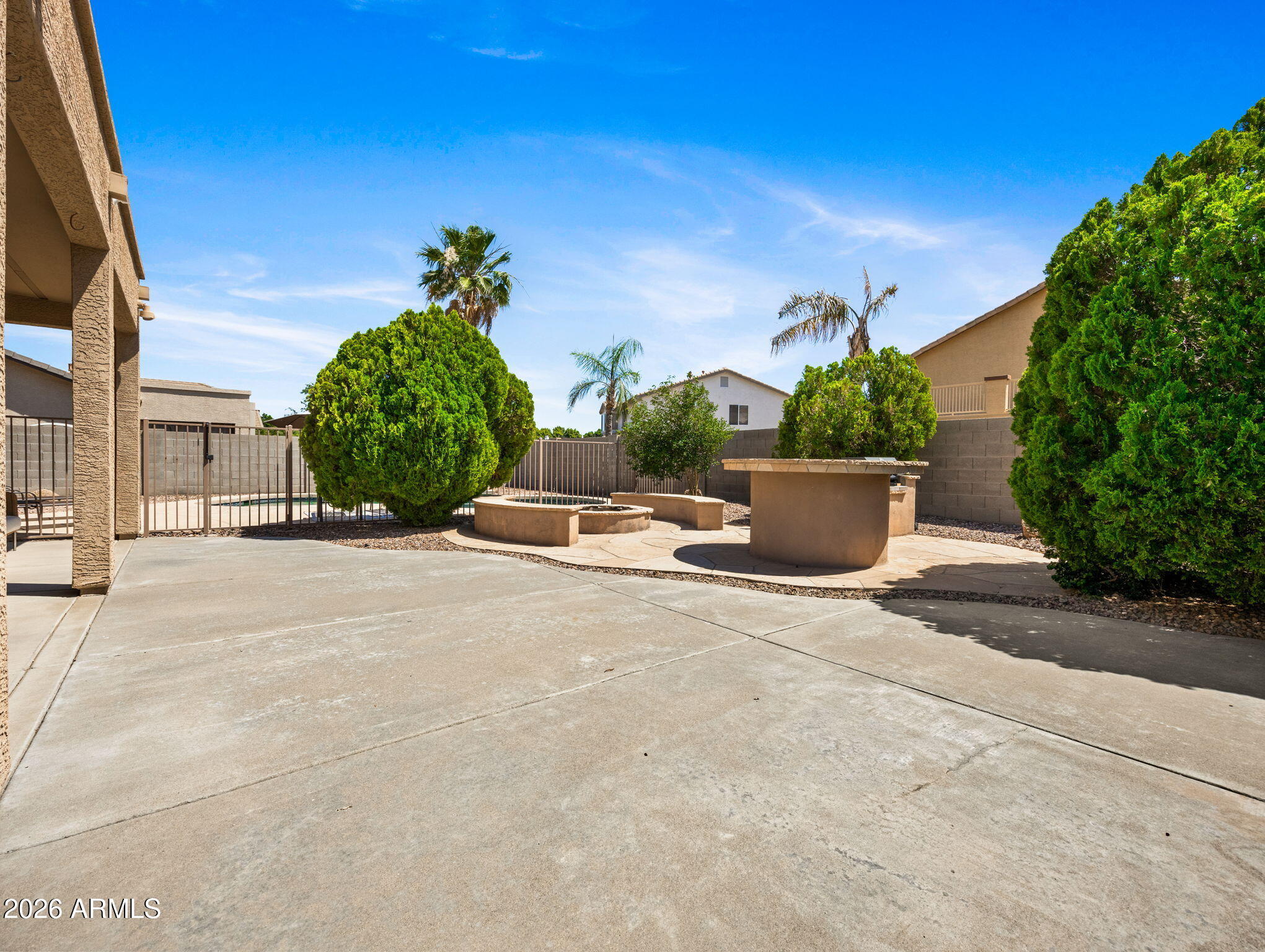 FLETCHER HEIGHTS PHASE 2B-1 AND 2B-2 - Residential