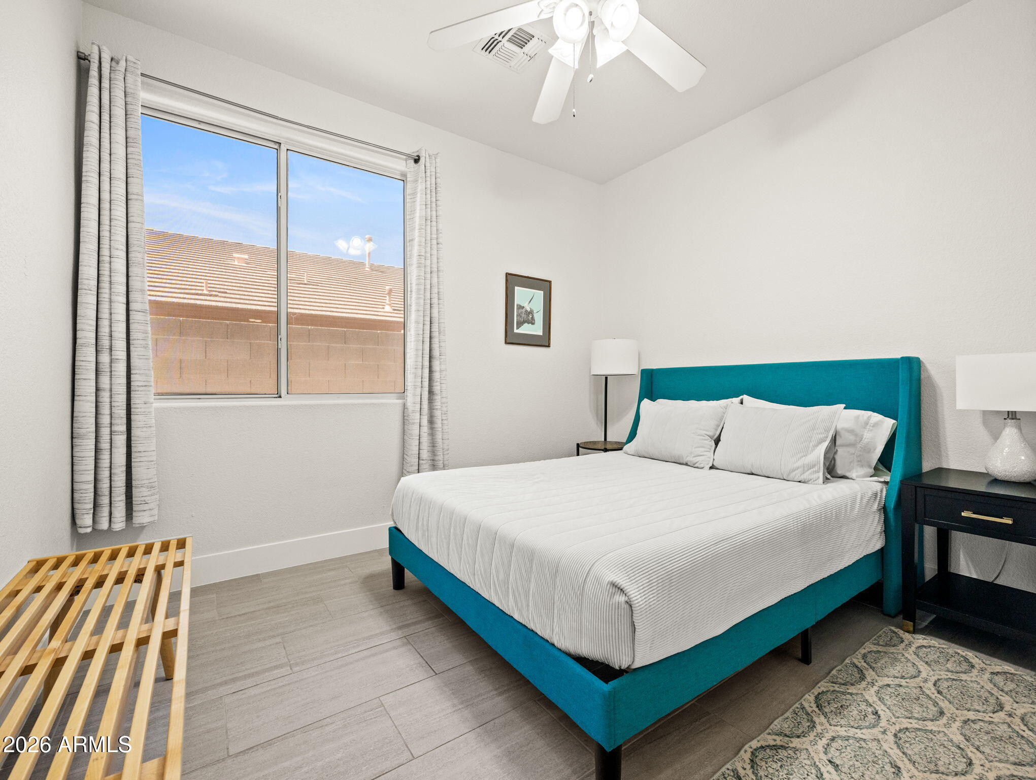 FLETCHER HEIGHTS PHASE 2B-1 AND 2B-2 - Residential
