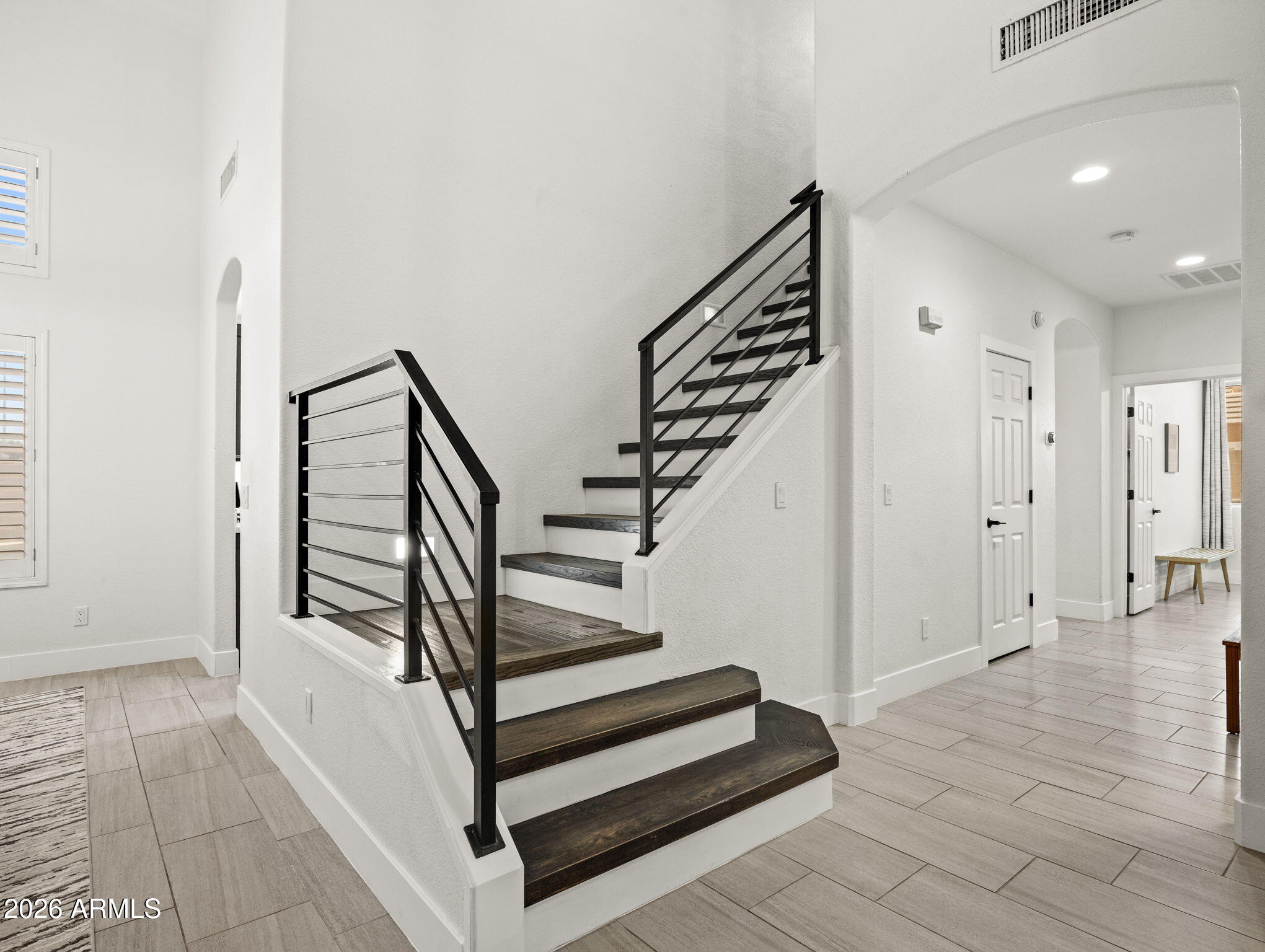 FLETCHER HEIGHTS PHASE 2B-1 AND 2B-2 - Residential