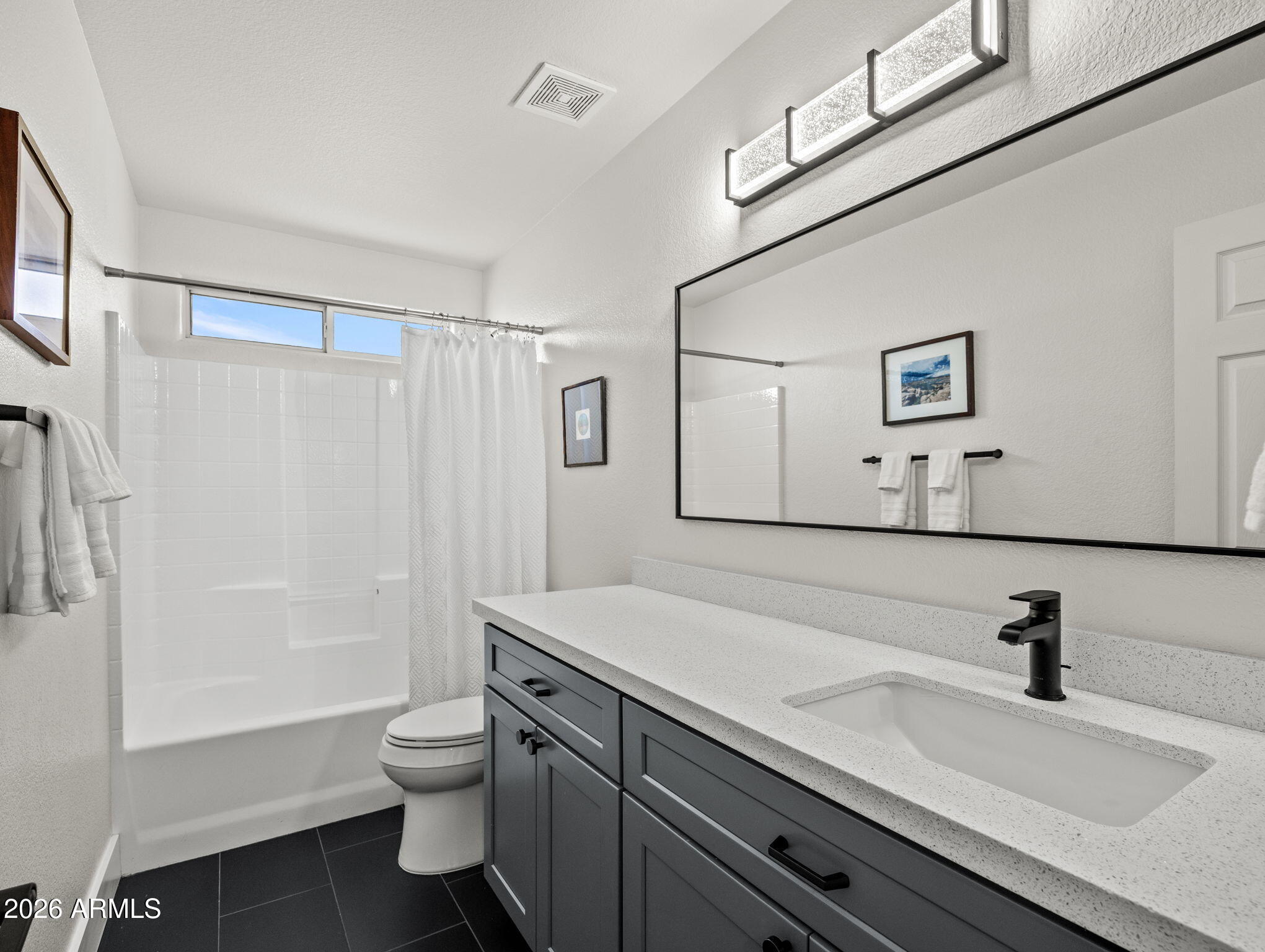 FLETCHER HEIGHTS PHASE 2B-1 AND 2B-2 - Residential