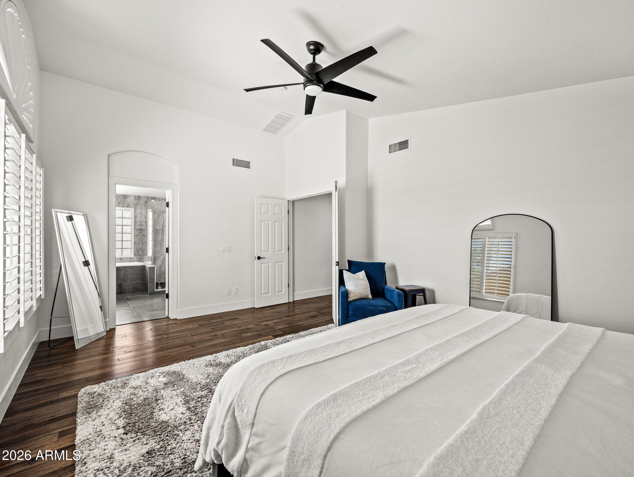 FLETCHER HEIGHTS PHASE 2B-1 AND 2B-2 - Residential