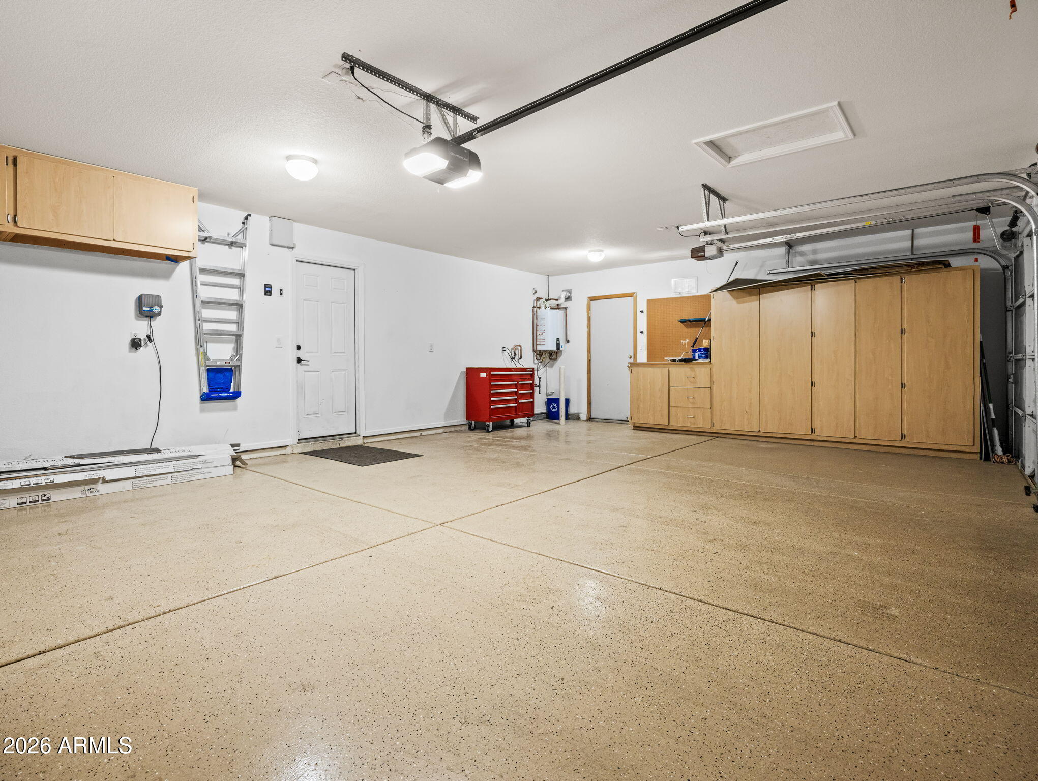 FLETCHER HEIGHTS PHASE 2B-1 AND 2B-2 - Residential