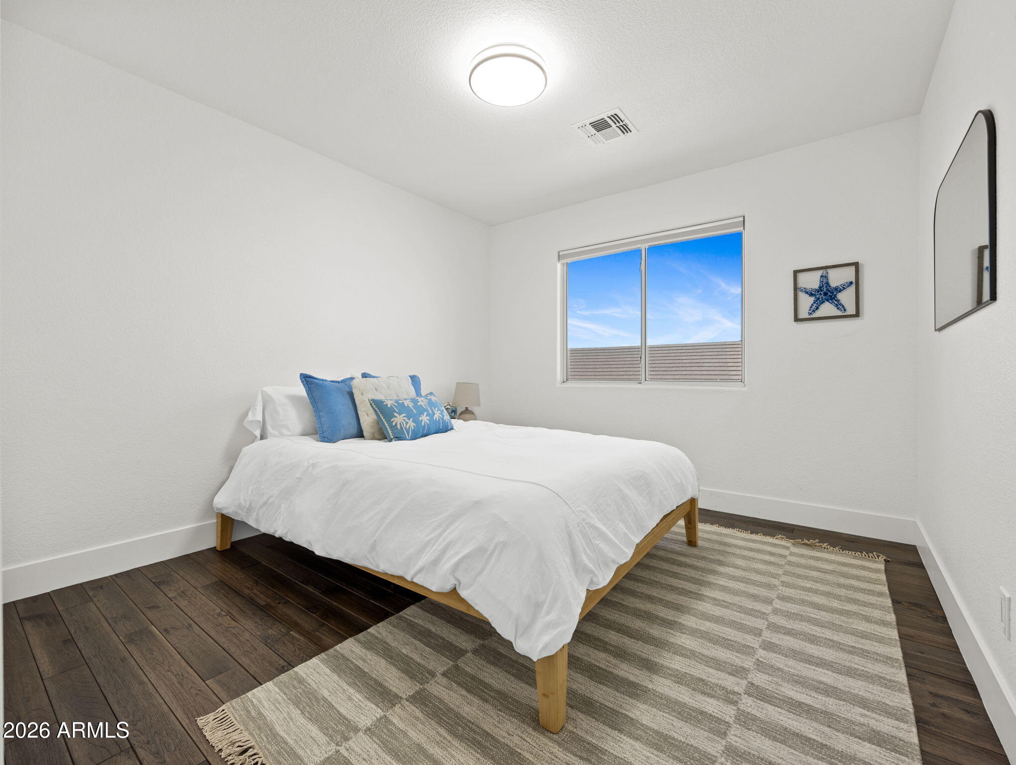 FLETCHER HEIGHTS PHASE 2B-1 AND 2B-2 - Residential