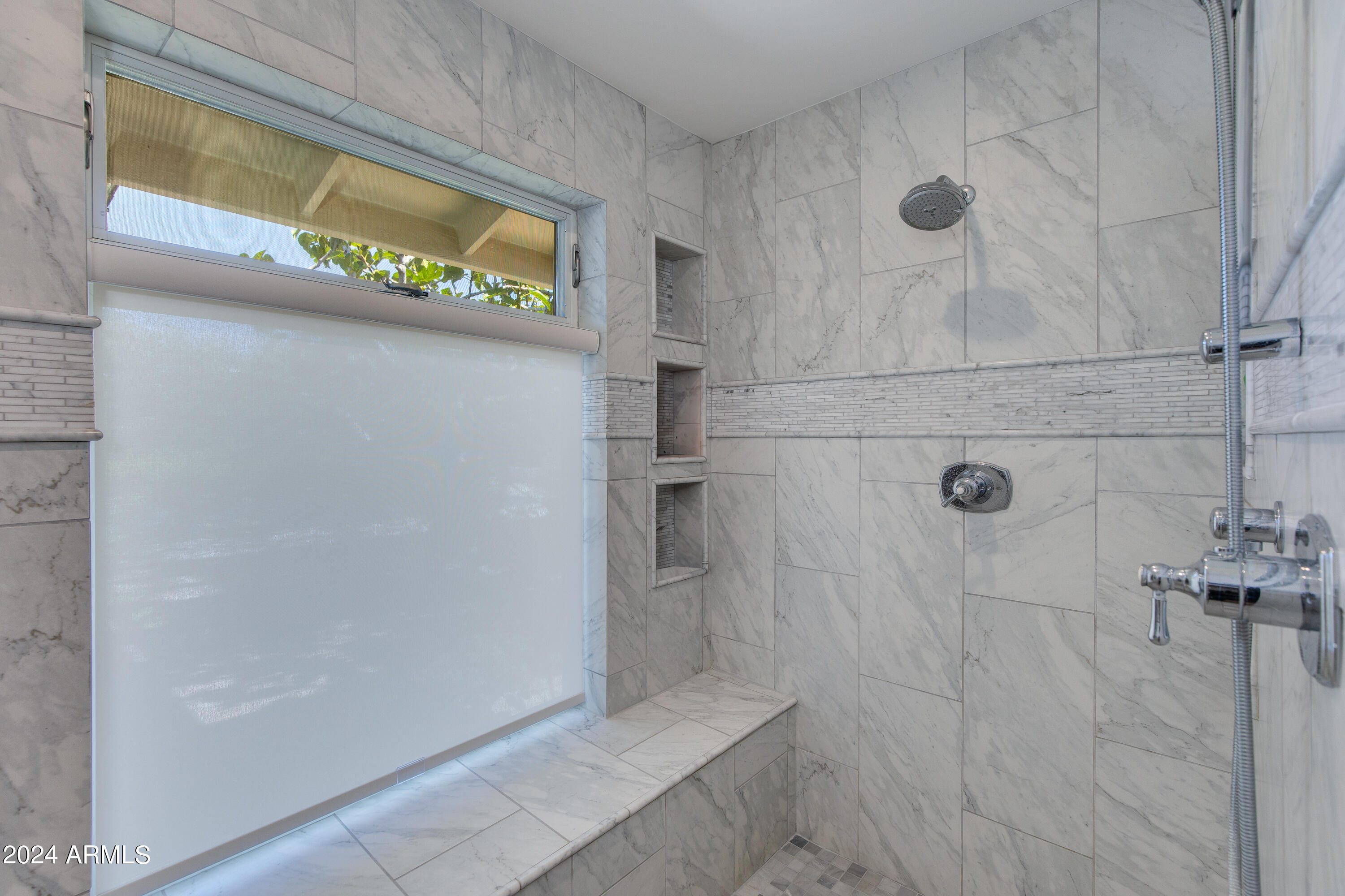 BEL AIRE ESTATES 3 - Residential