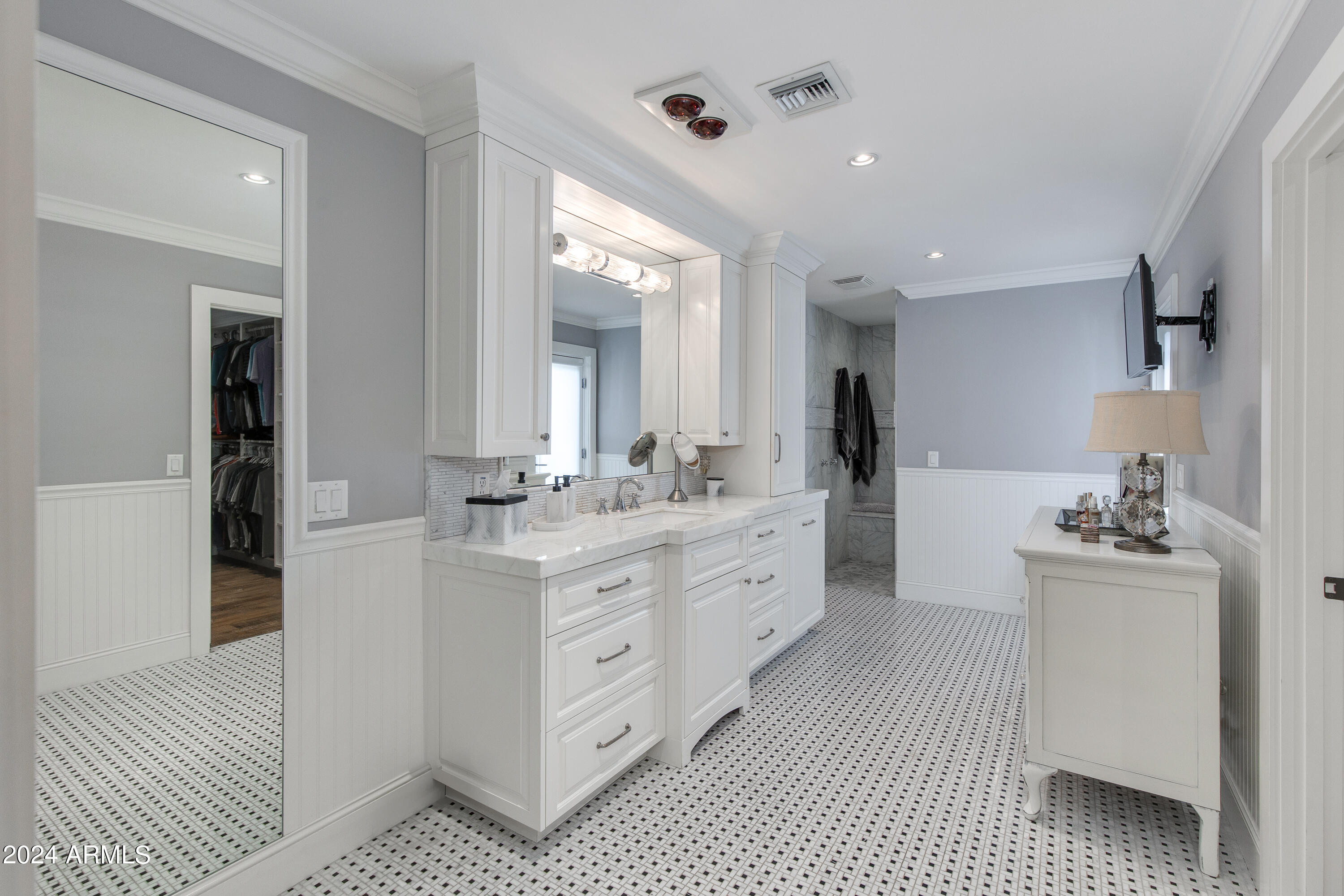 BEL AIRE ESTATES 3 - Residential