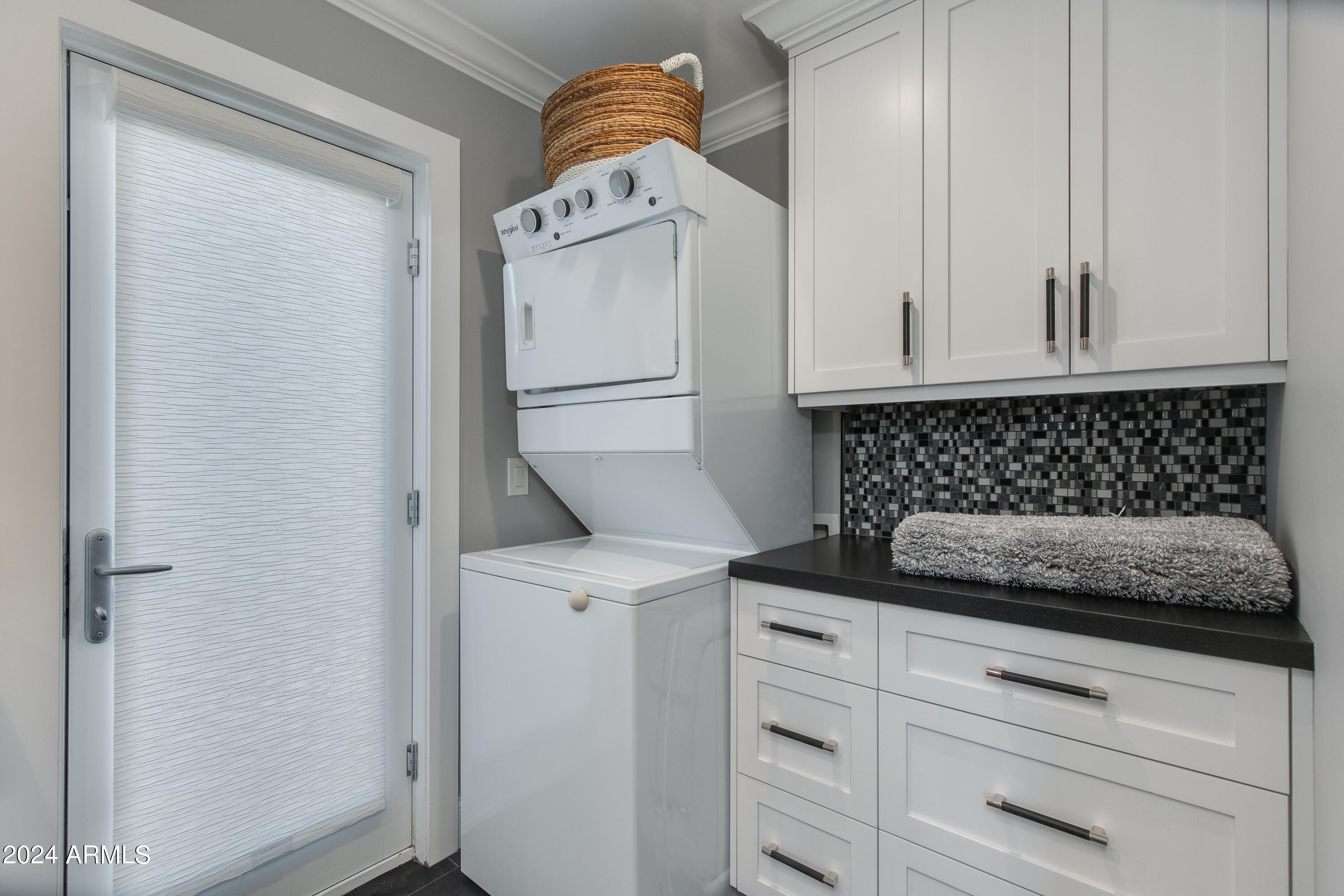 BEL AIRE ESTATES 3 - Residential